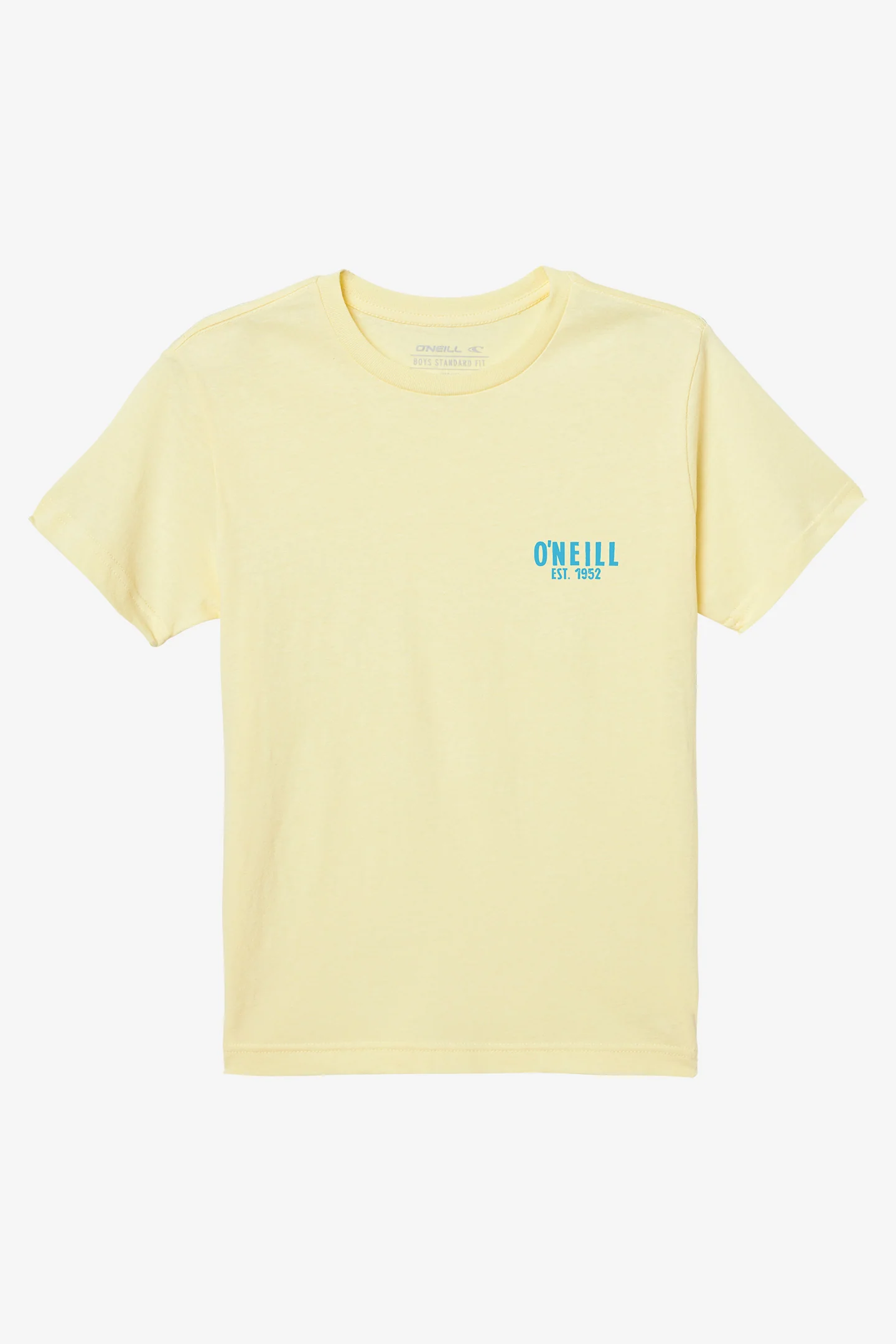 BAJA TEE - Image 5