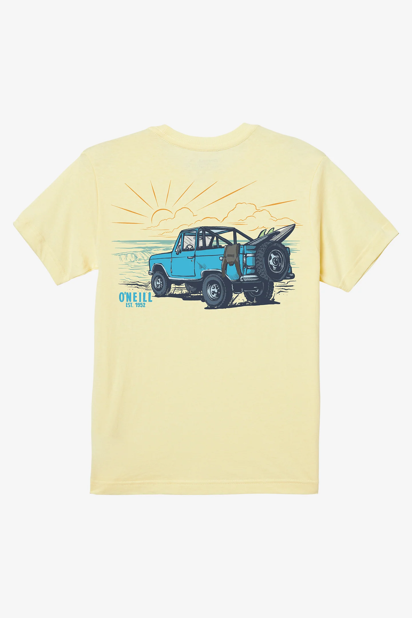 BAJA TEE - Image 6