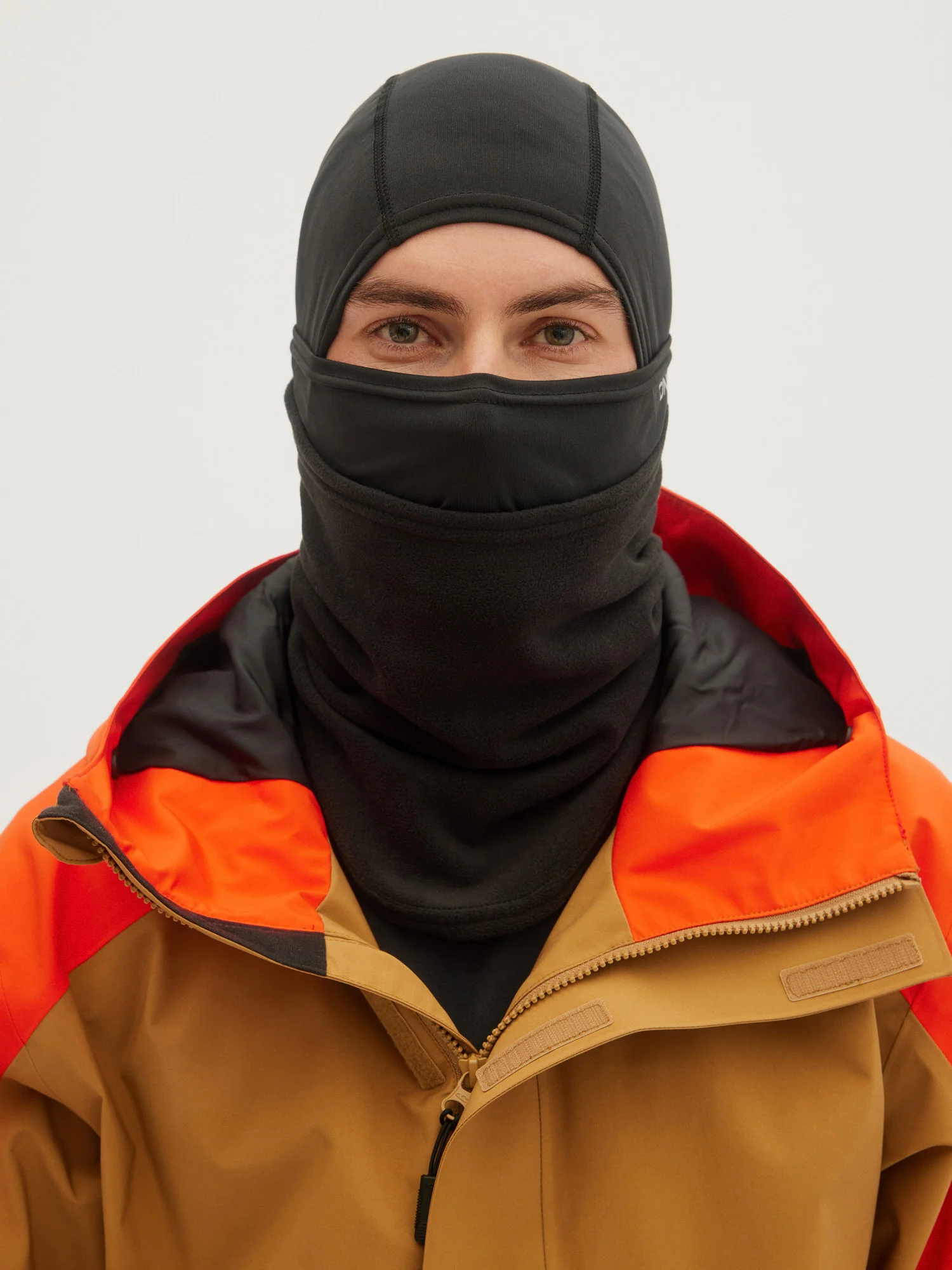 BALACLAVA - Image 3