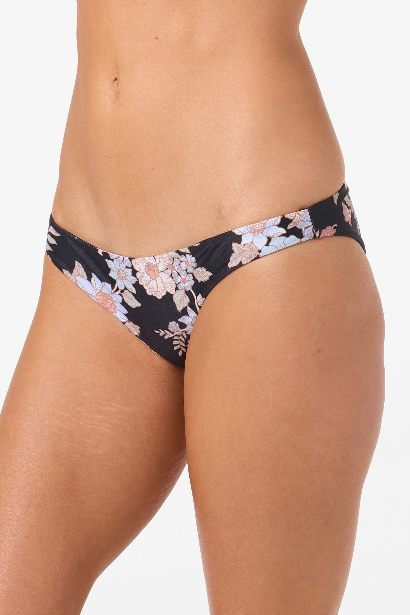 BALI FLORAL ROCKLEY BOTTOM - Image 4