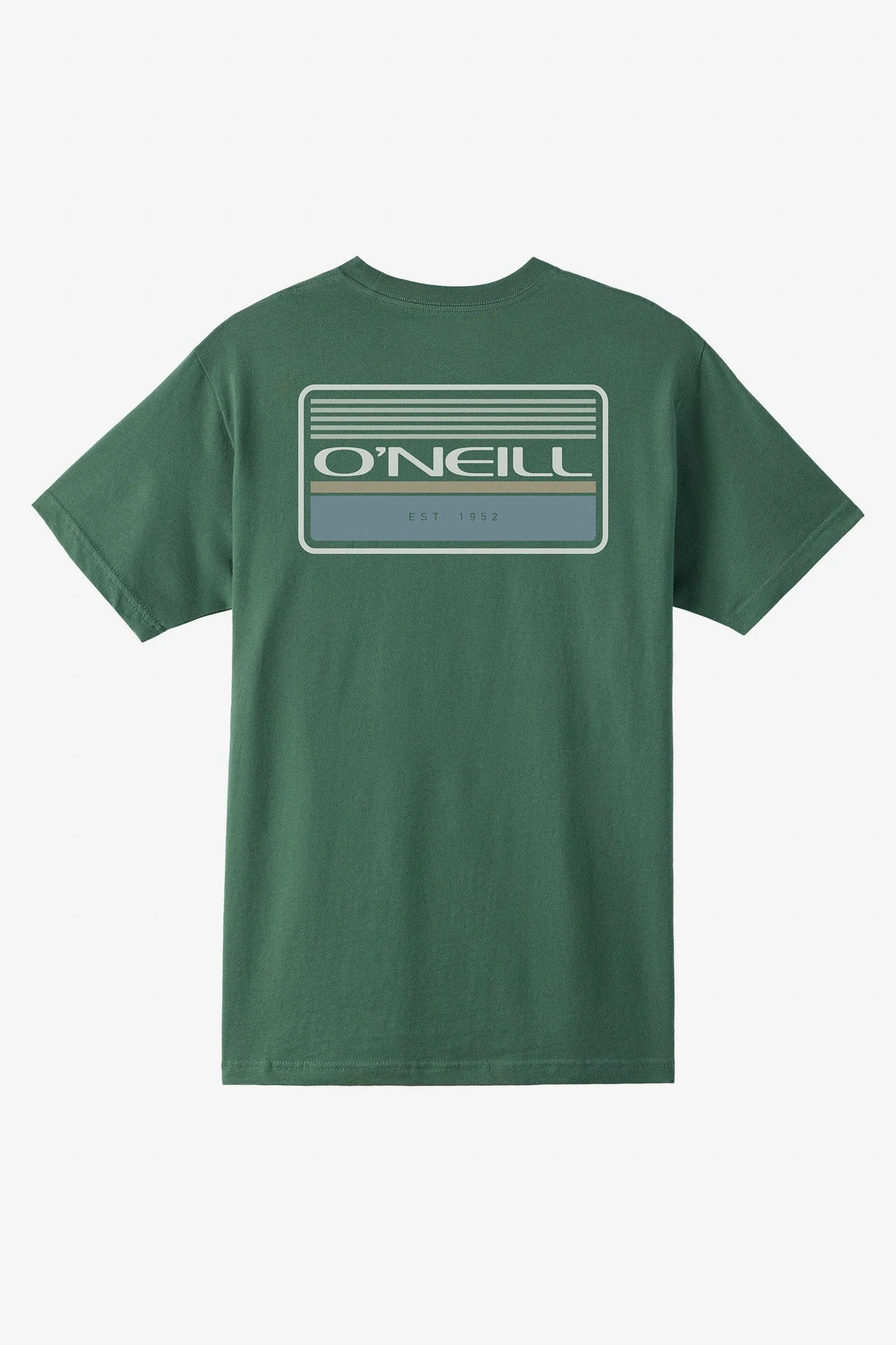 BANNER TEE - Image 5