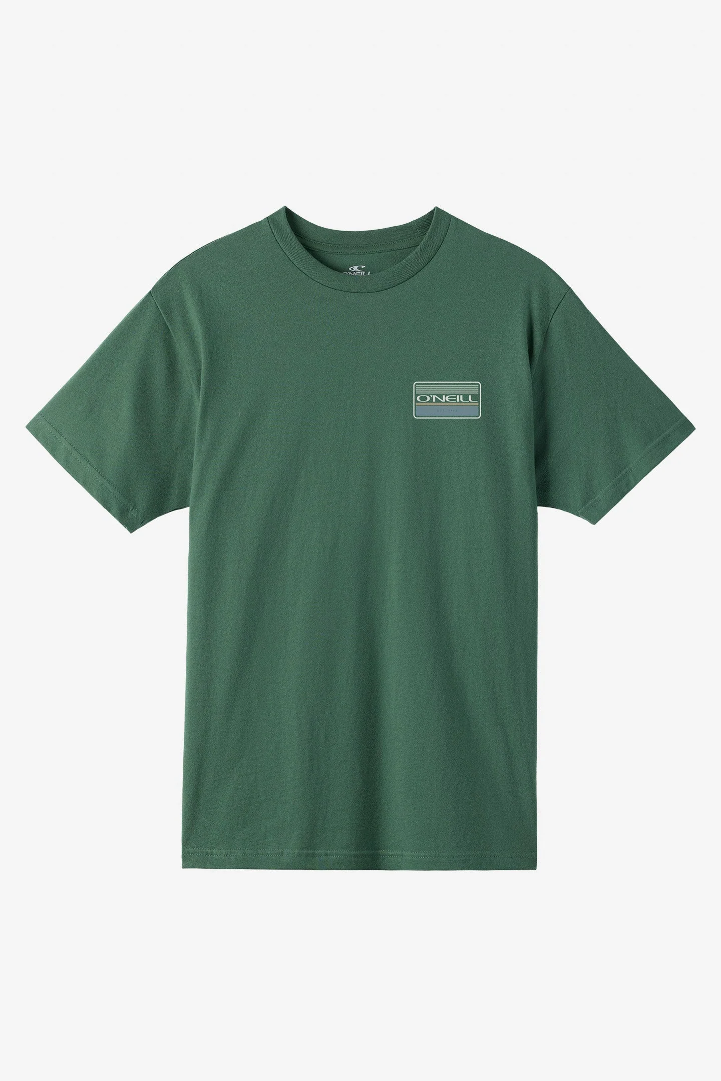 BANNER TEE - Image 6