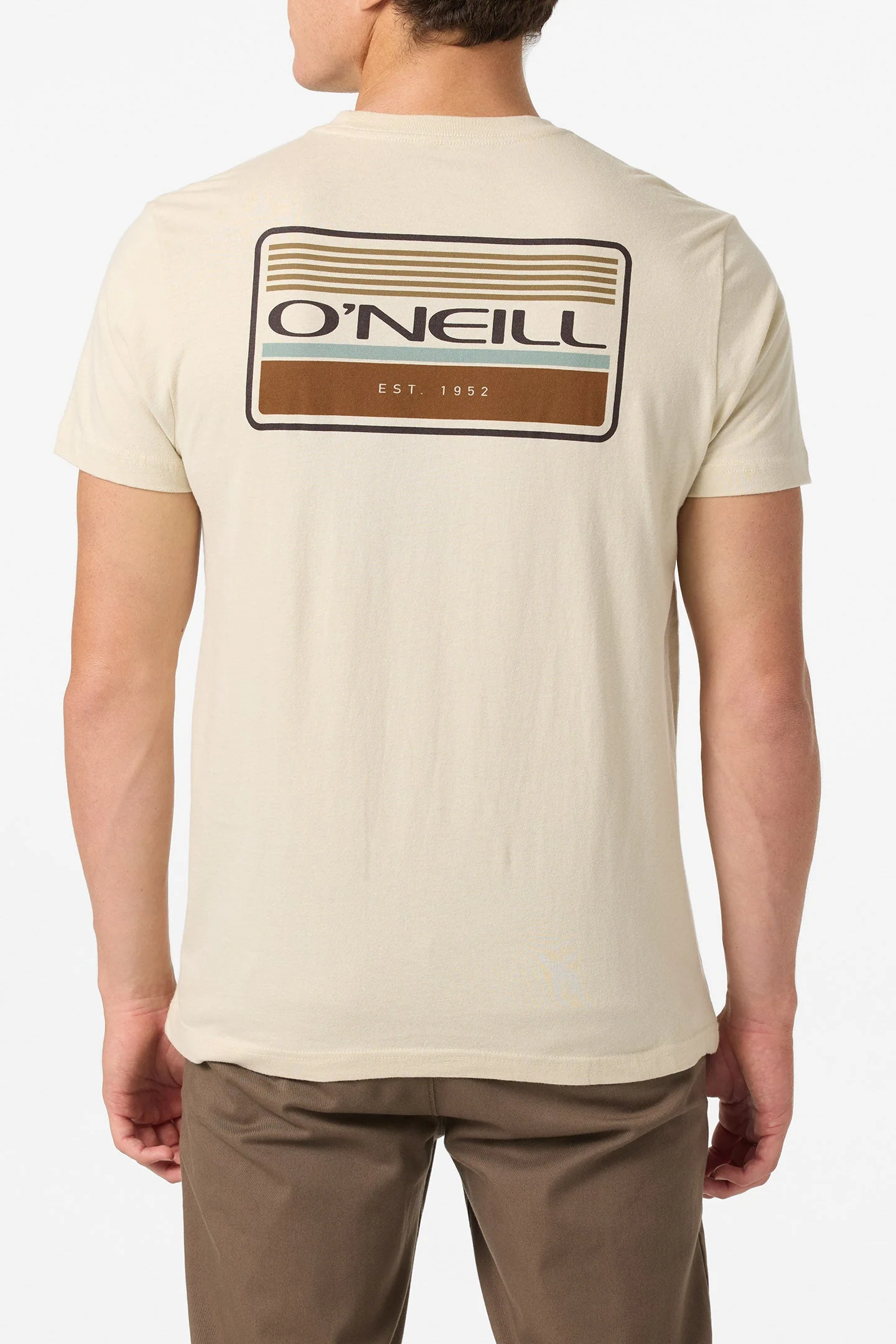 BANNER TEE - Image 4