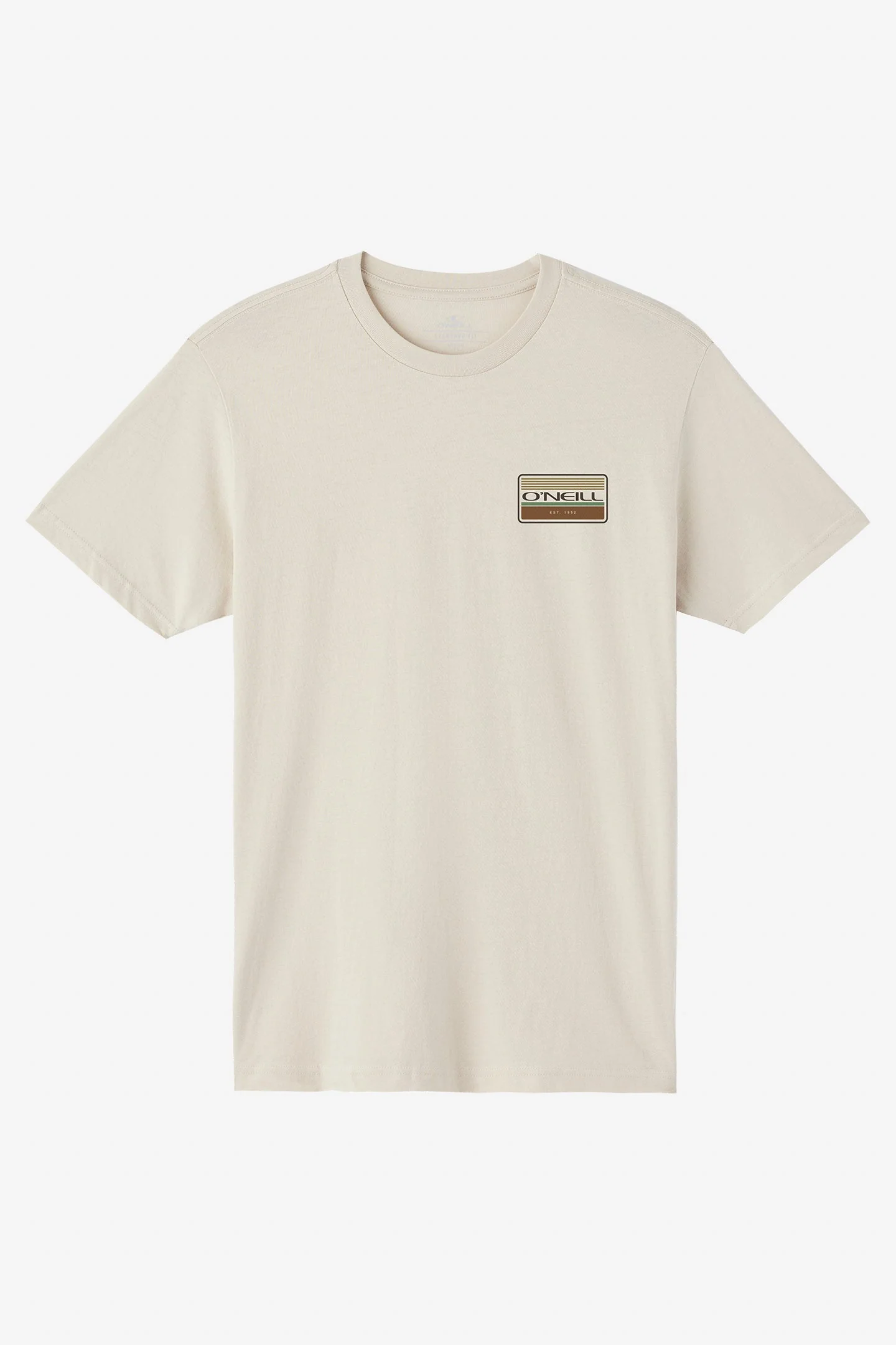 BANNER TEE - Image 6
