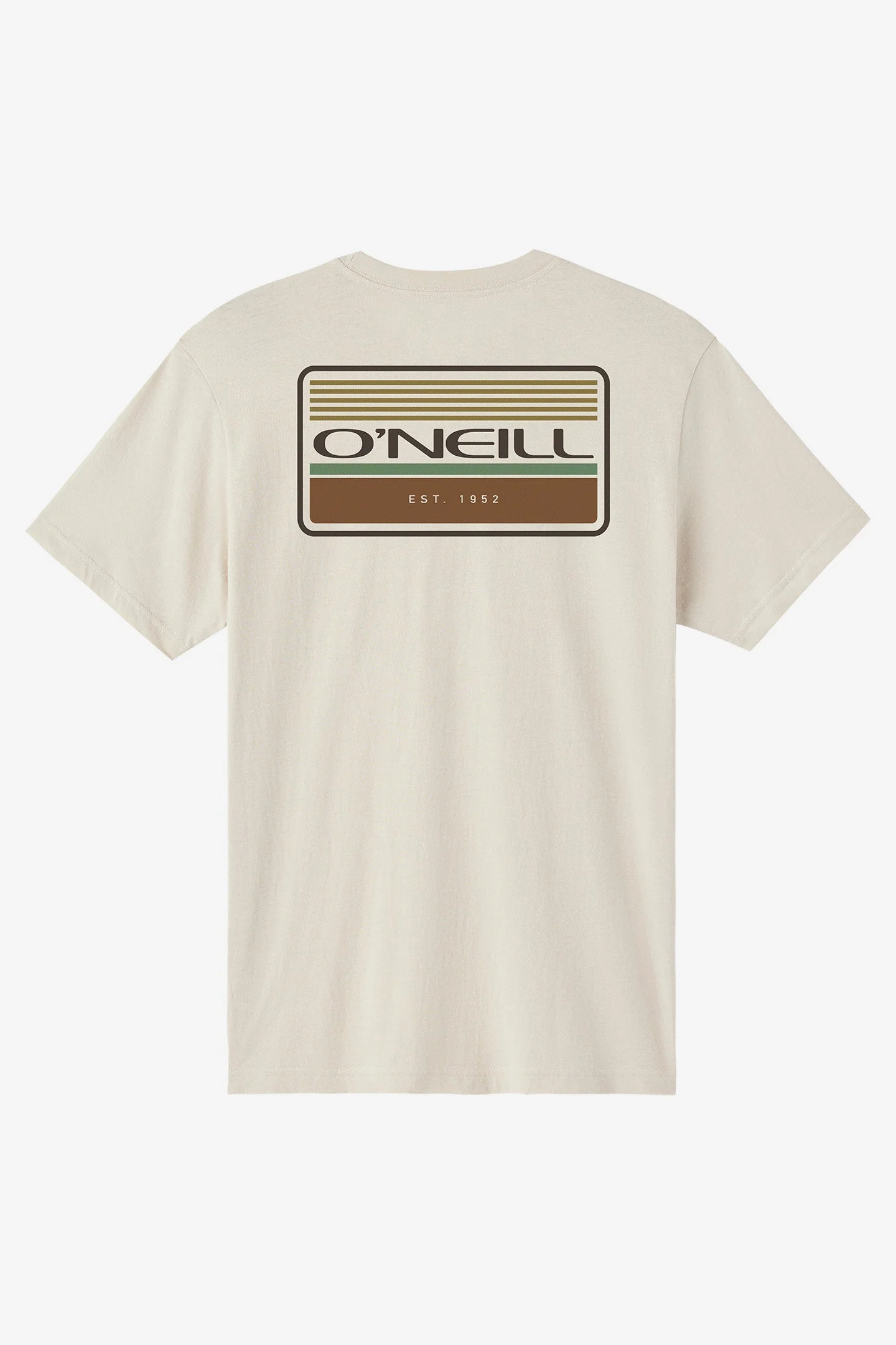 BANNER TEE - Image 7