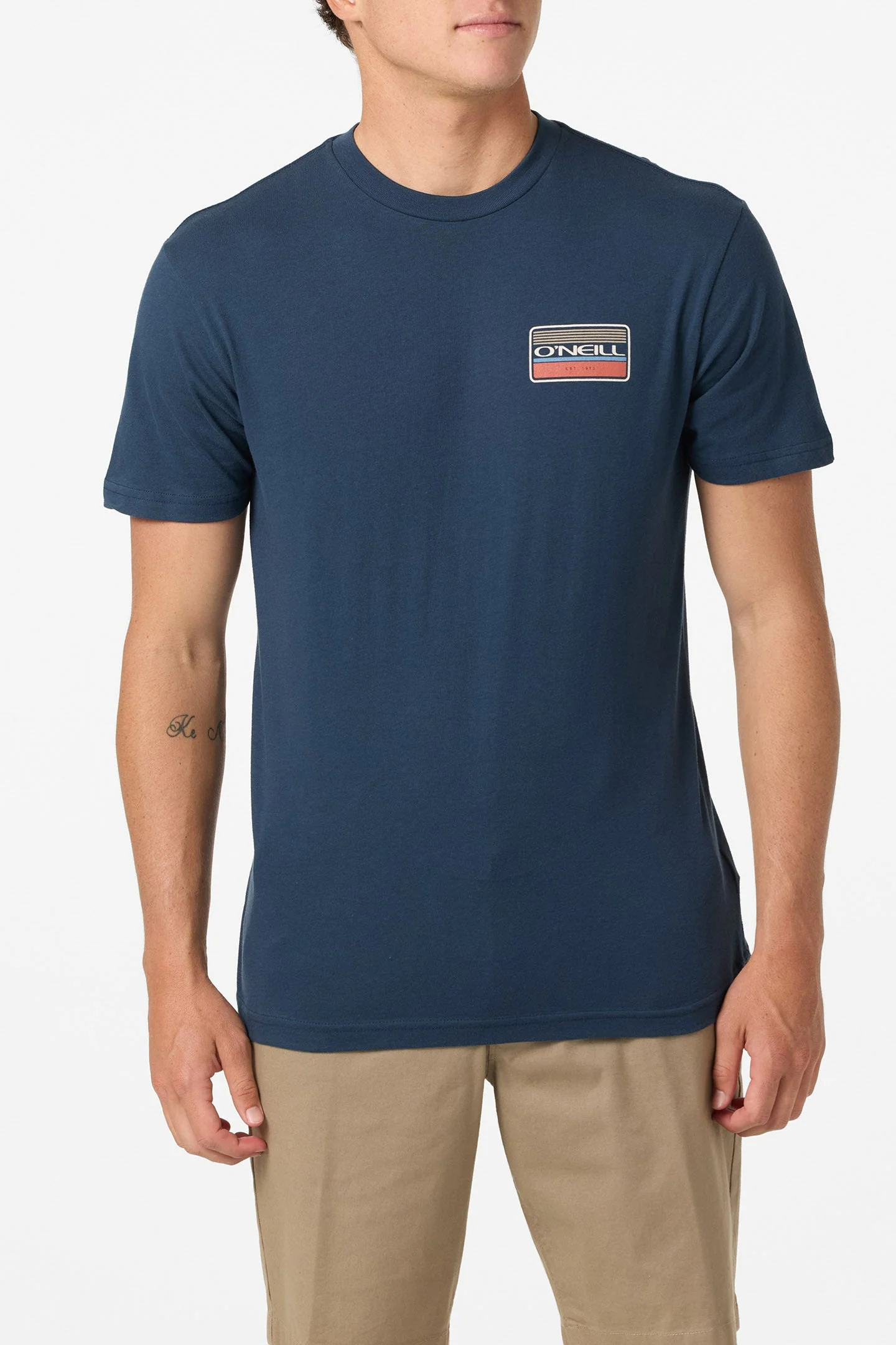 BANNER TEE - Image 3