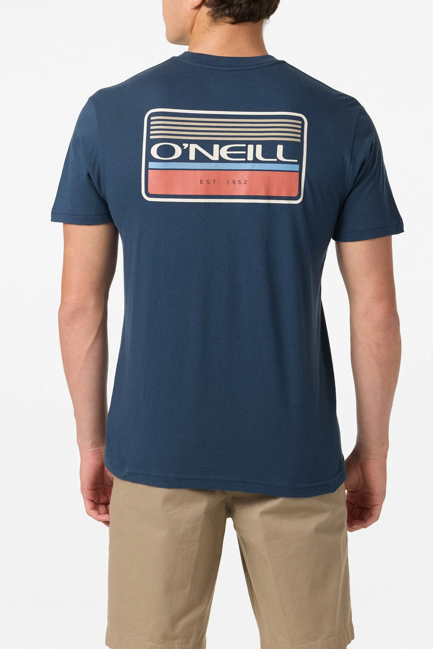 BANNER TEE - Image 4