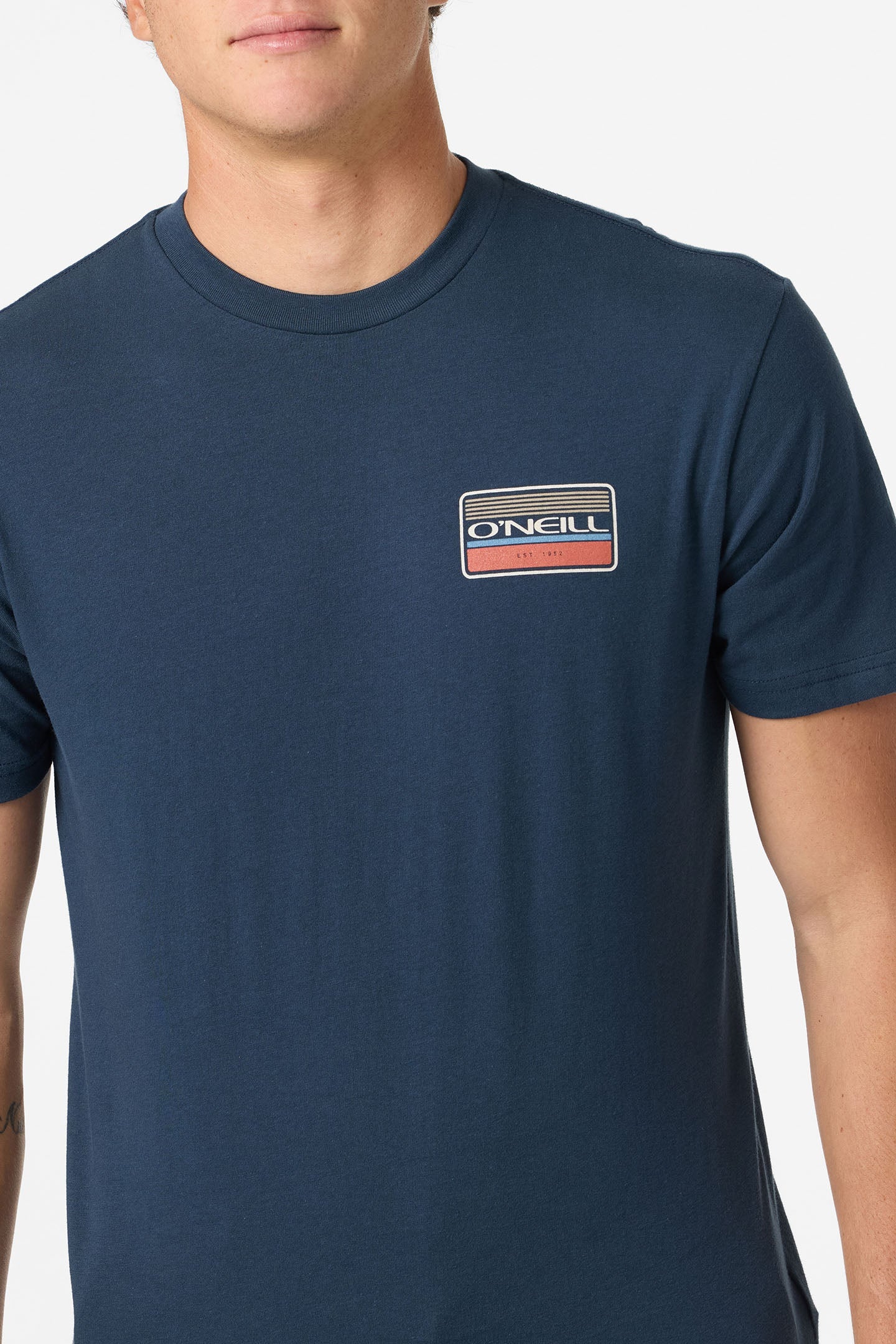BANNER TEE - Image 5