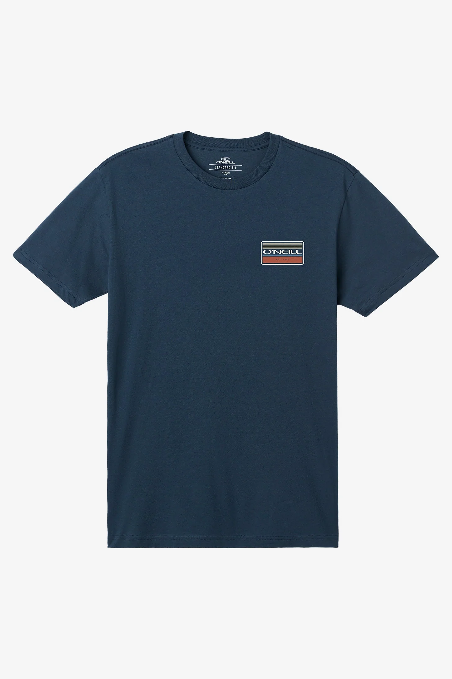 BANNER TEE - Image 6