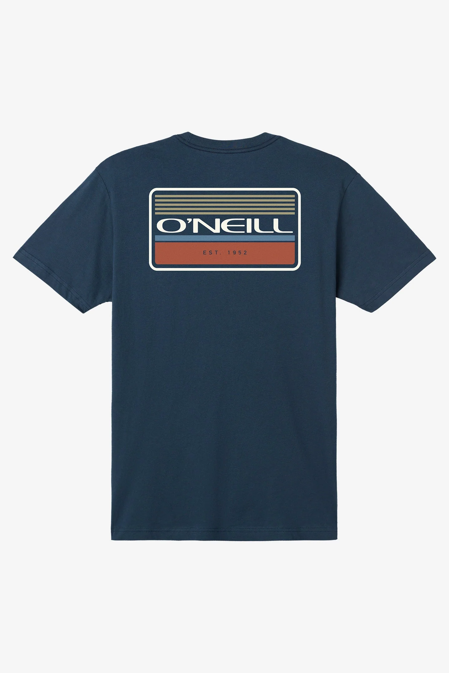 BANNER TEE - Image 7