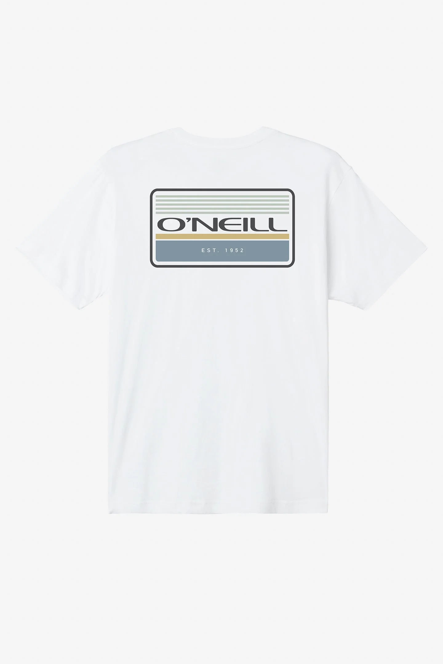 BANNER TEE - Image 5
