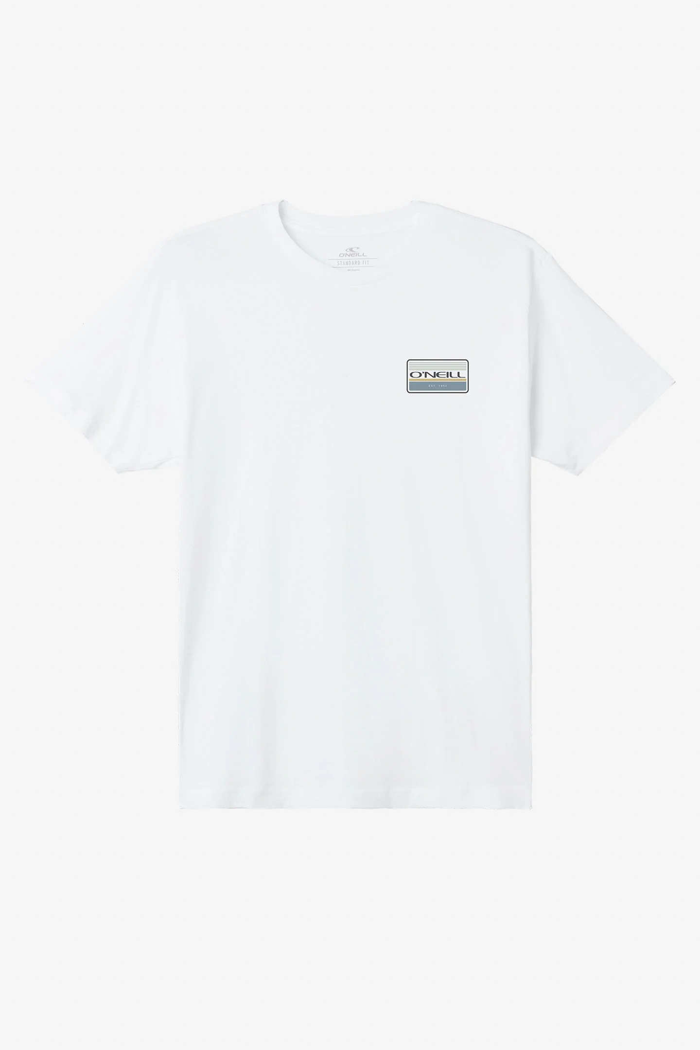 BANNER TEE - Image 6