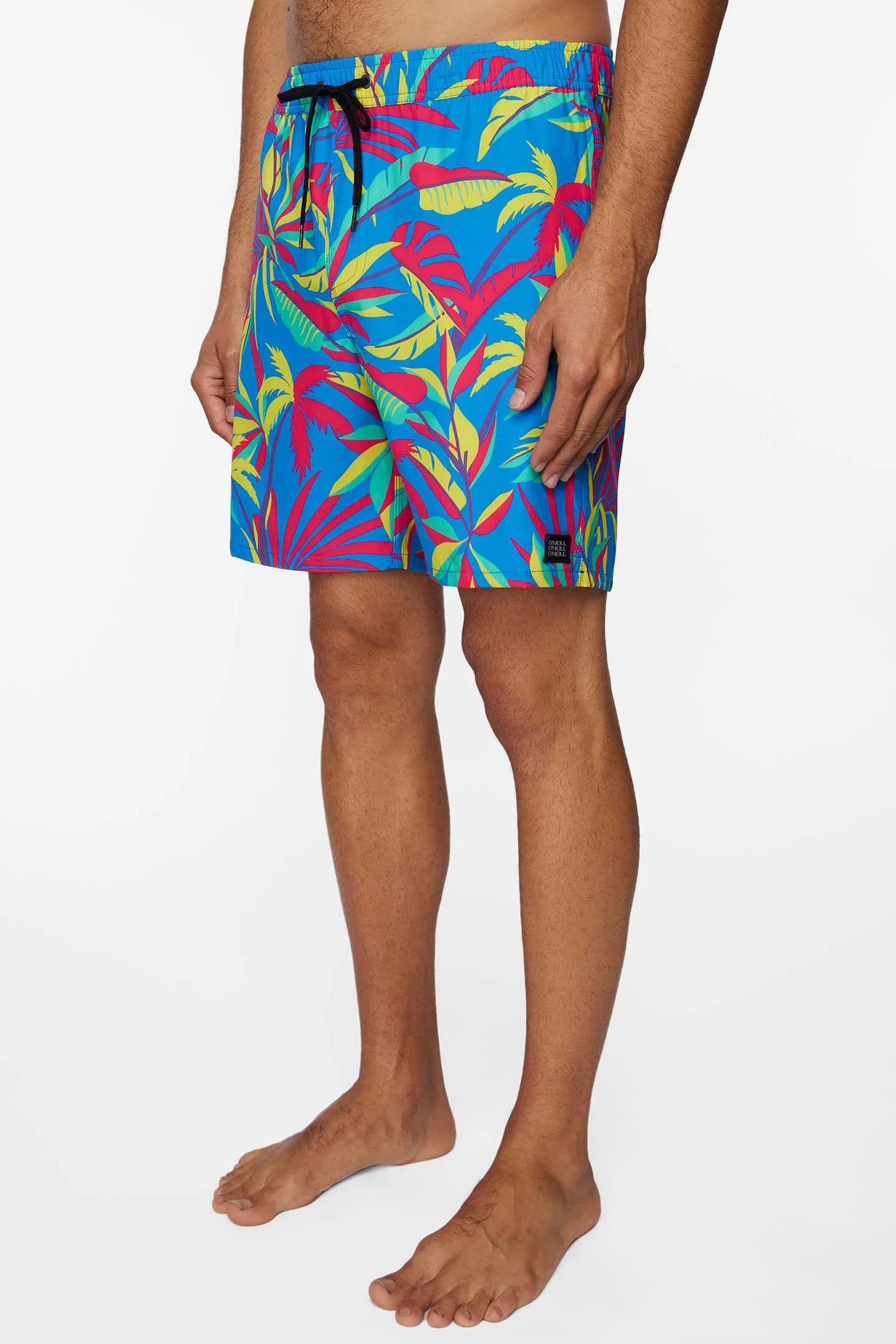 BANYAN 17" VOLLEY - Image 2