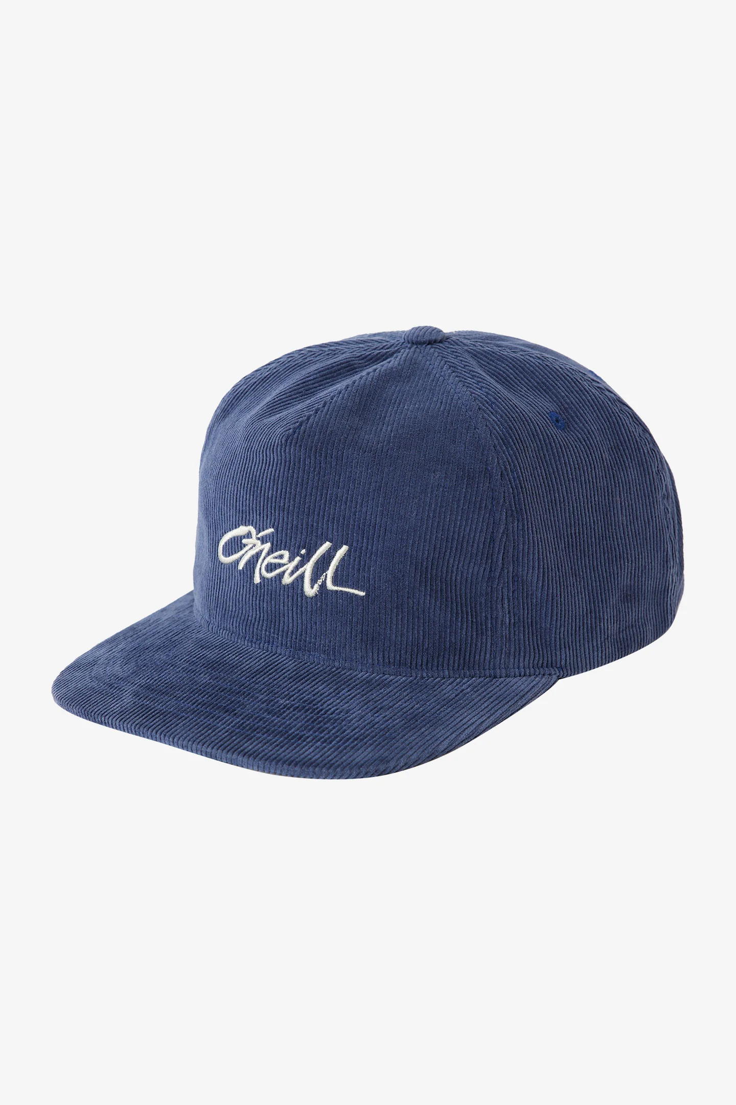 BARNACLE HAT