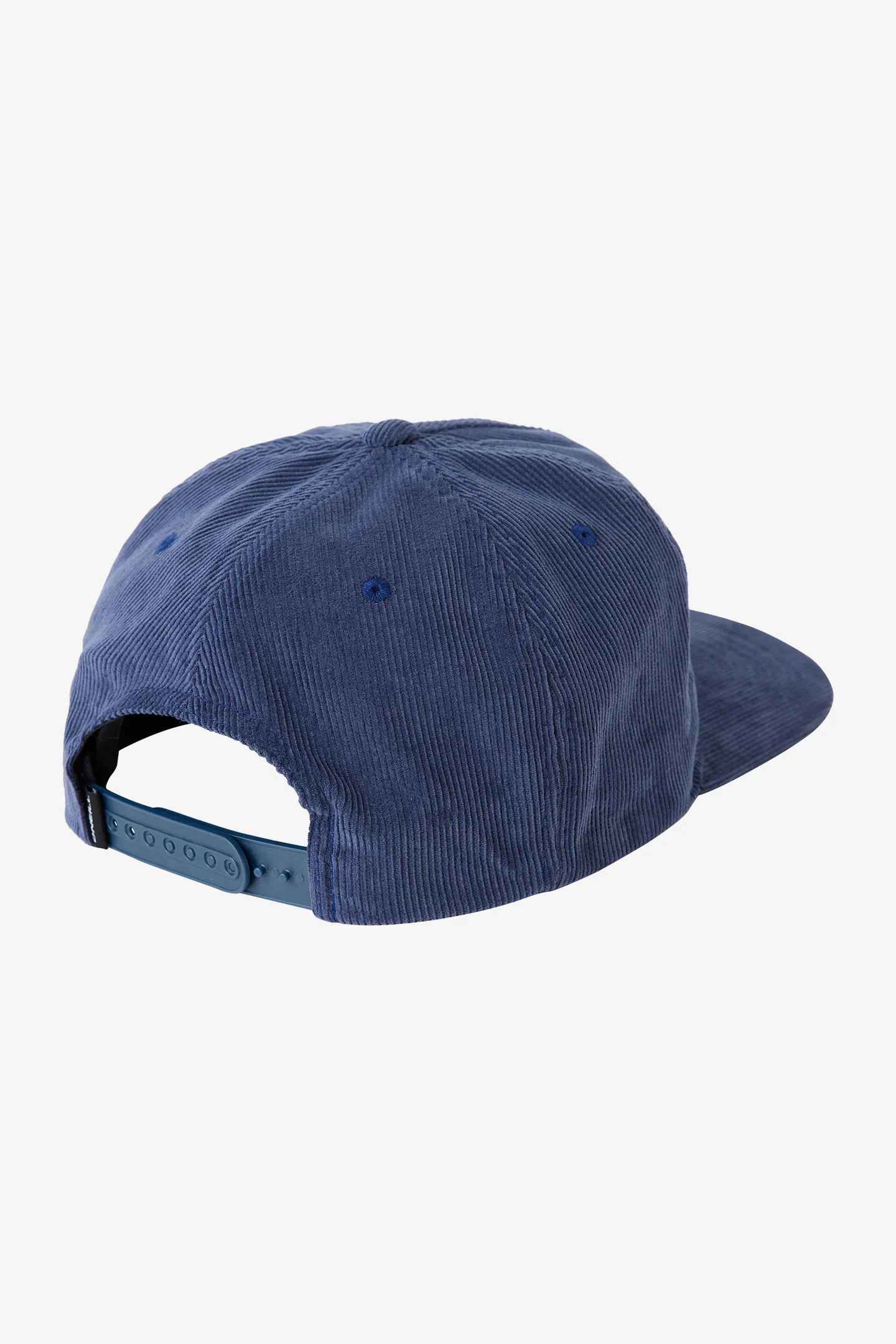 BARNACLE HAT - Image 2
