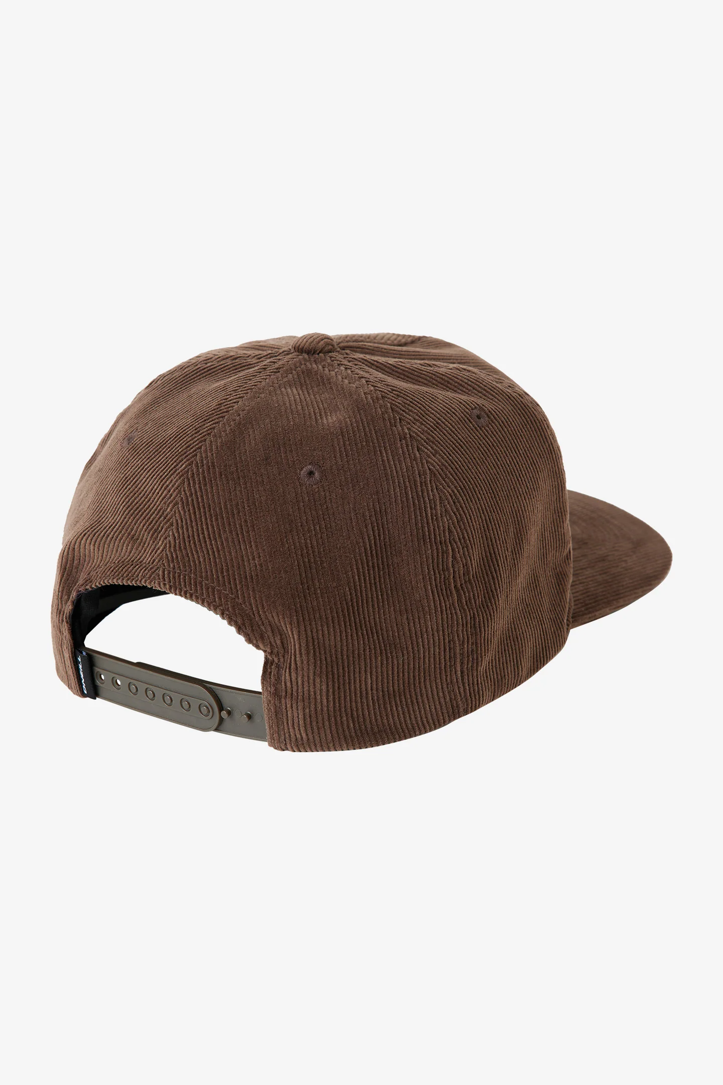 BARNACLE HAT - Image 2