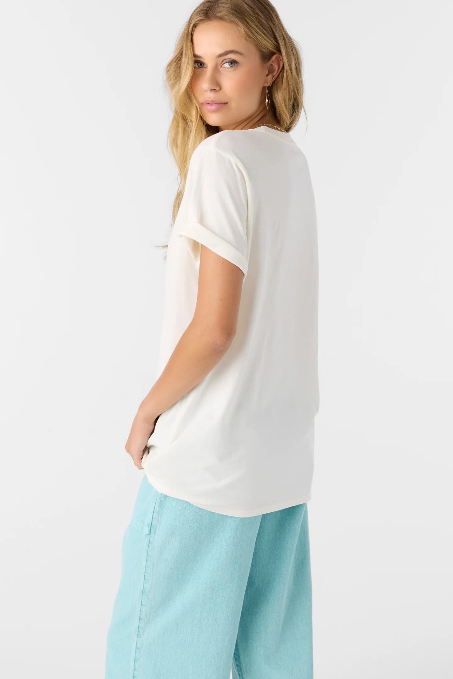 BARREL DAYS TEE - Image 7