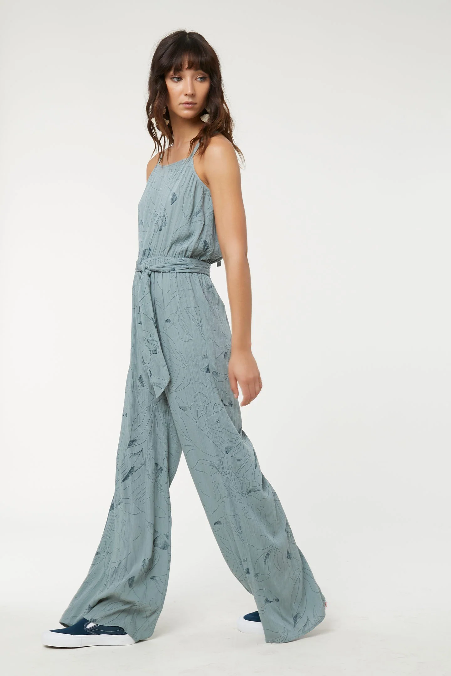 BARRETT - Image 3