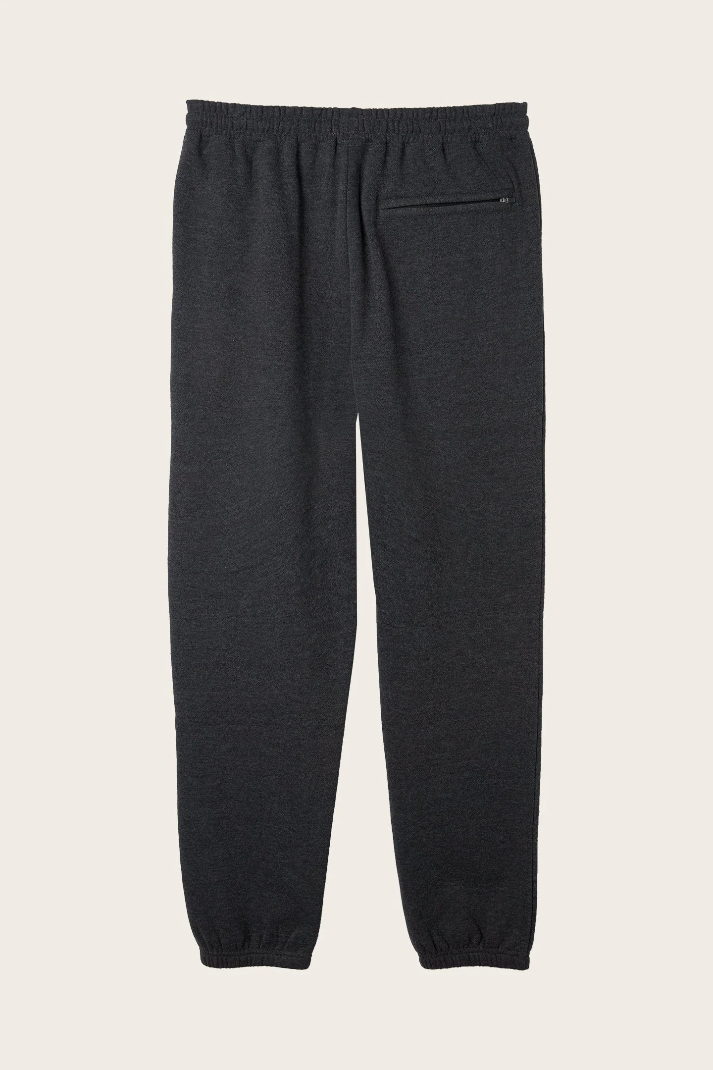 BARRIER FLEECE PANT - Image 5