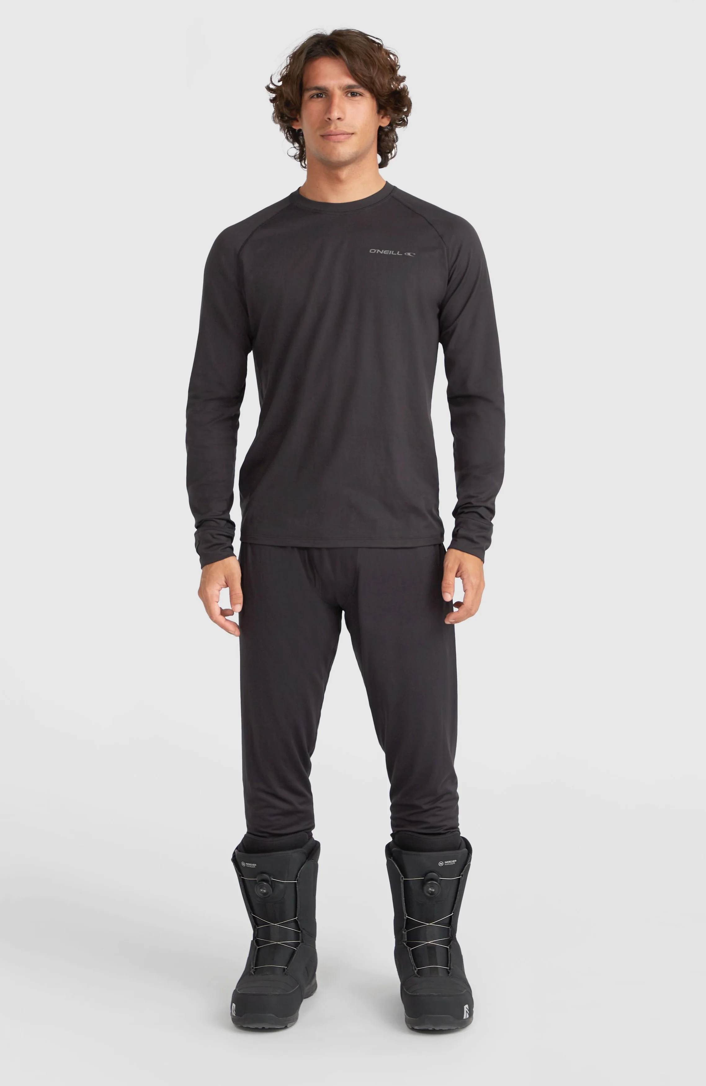 BASE LAYER BOTTOM - Image 2