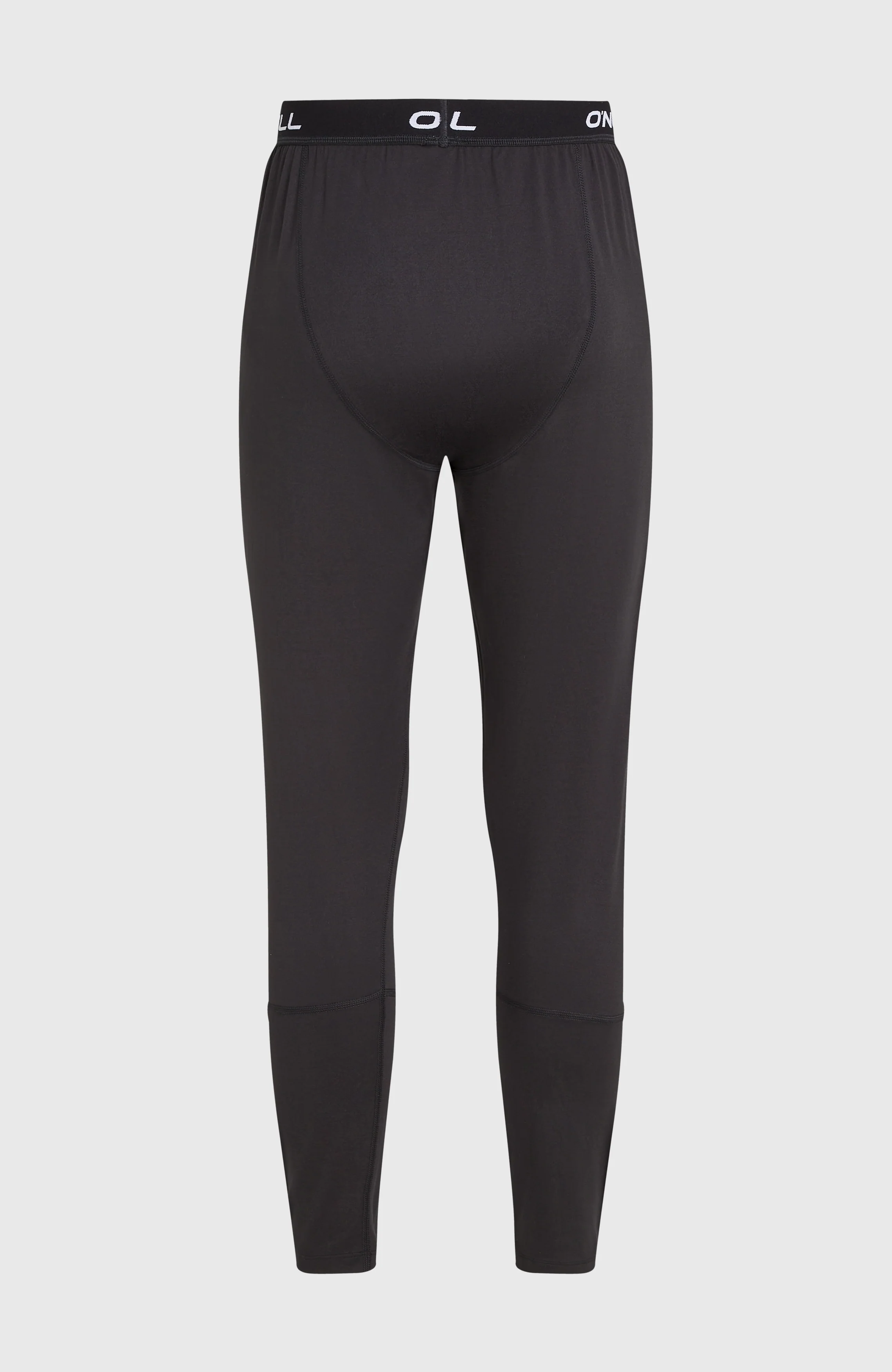 BASE LAYER BOTTOM - Image 4