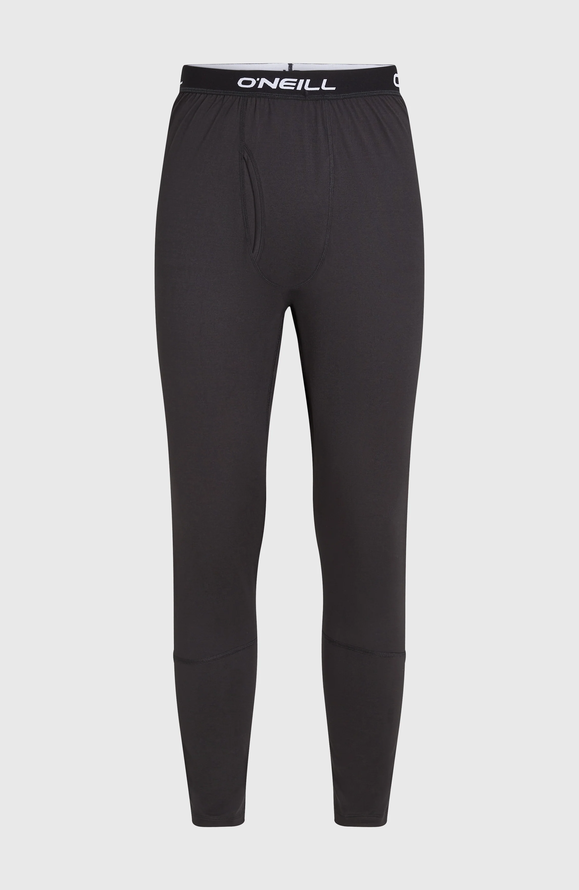 BASE LAYER BOTTOM - Image 5