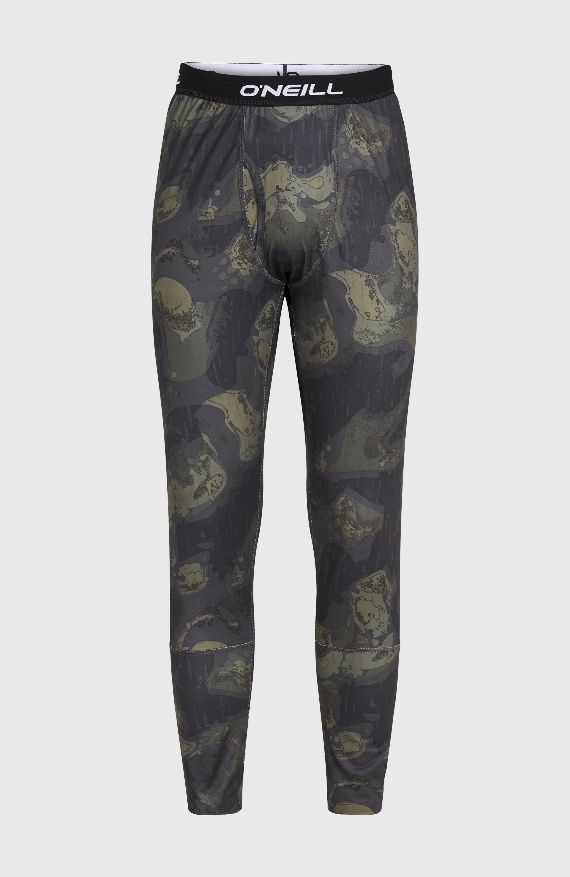 BASE LAYER BOTTOM - Image 4