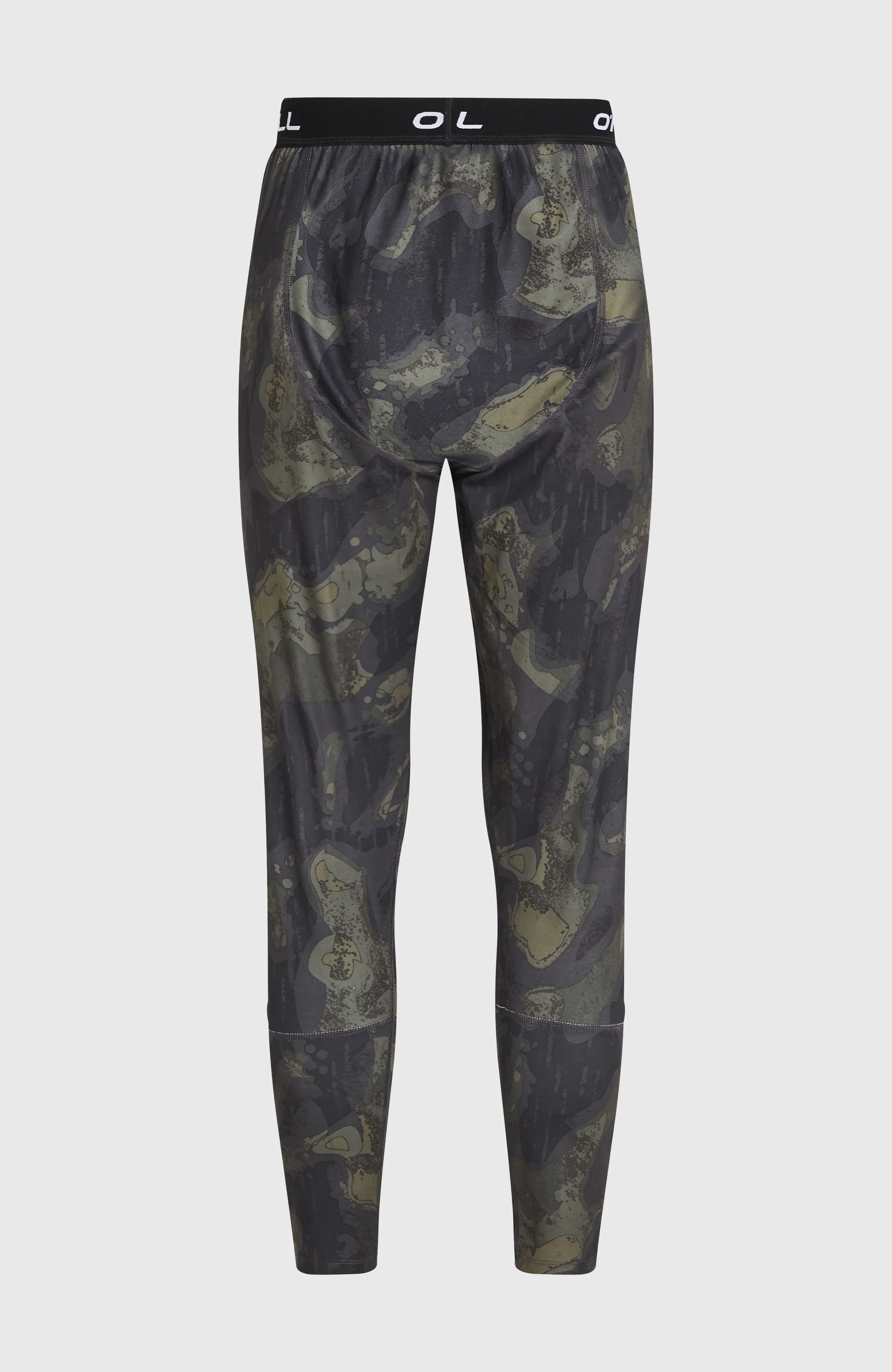 BASE LAYER BOTTOM - Image 5