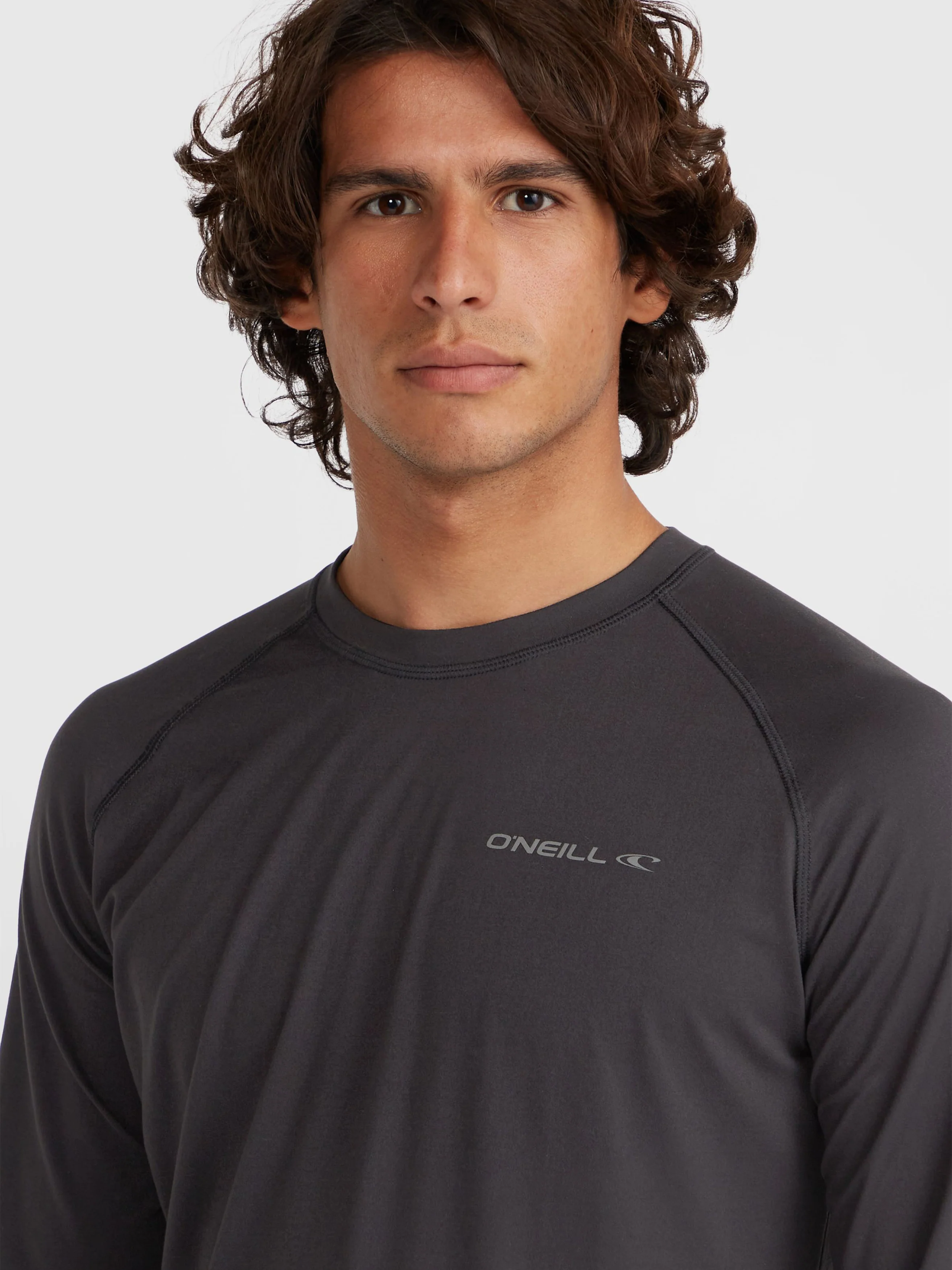 BASE LAYER TOP - Image 2