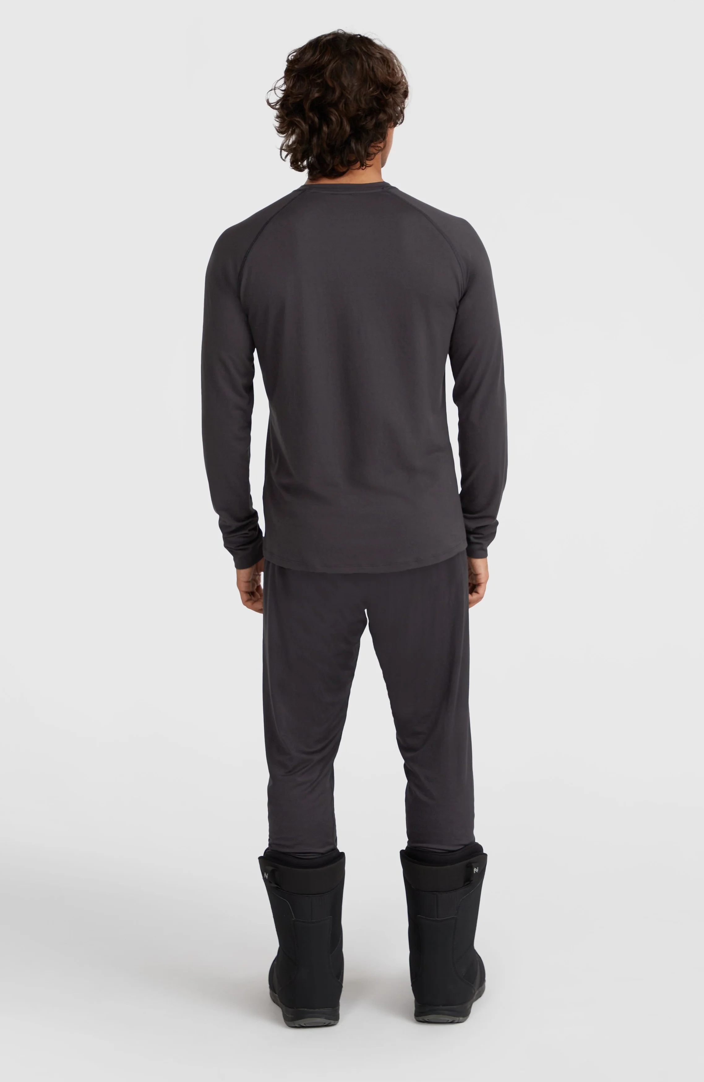 BASE LAYER TOP - Image 3