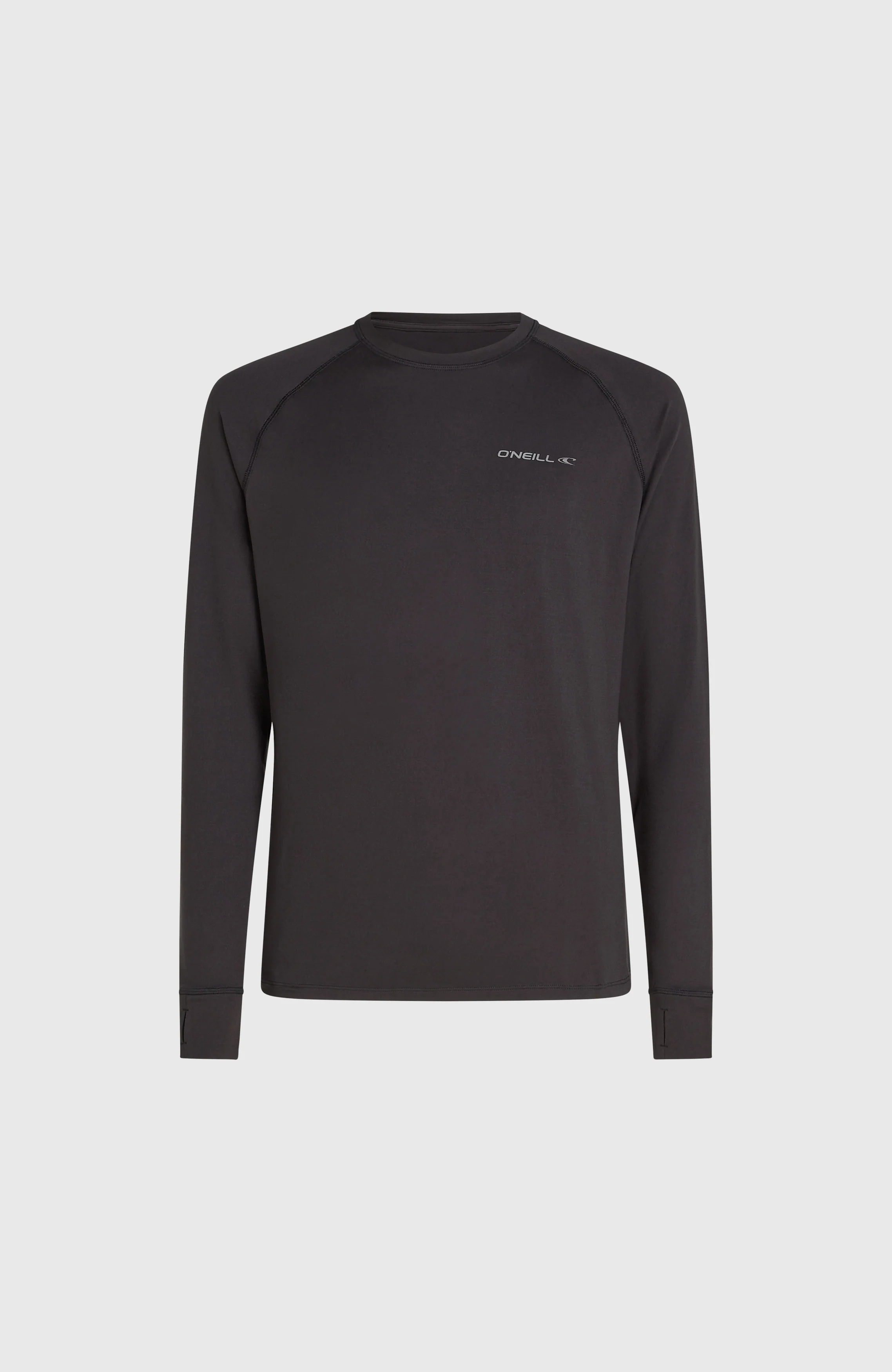 BASE LAYER TOP - Image 4