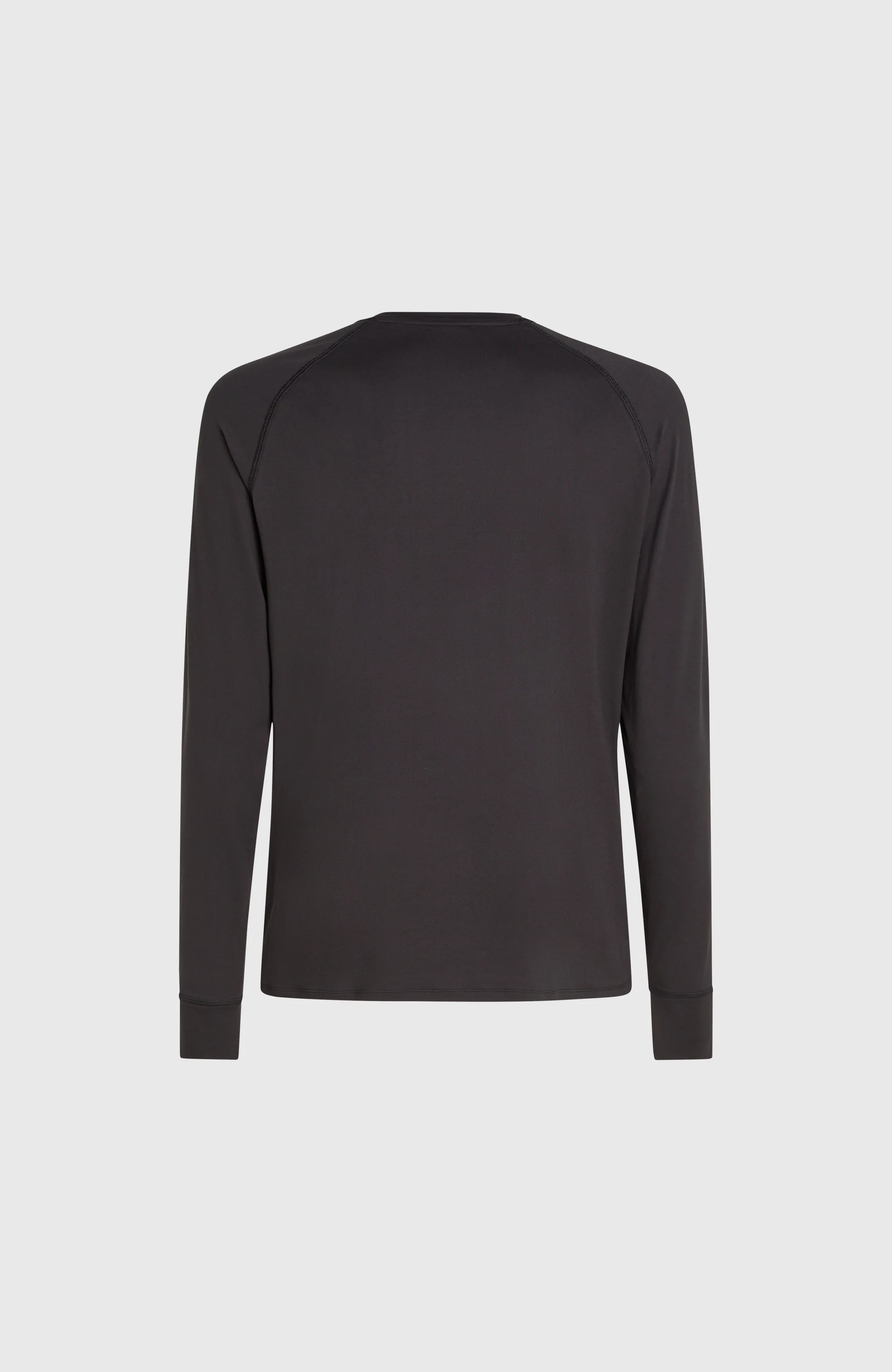 BASE LAYER TOP - Image 5