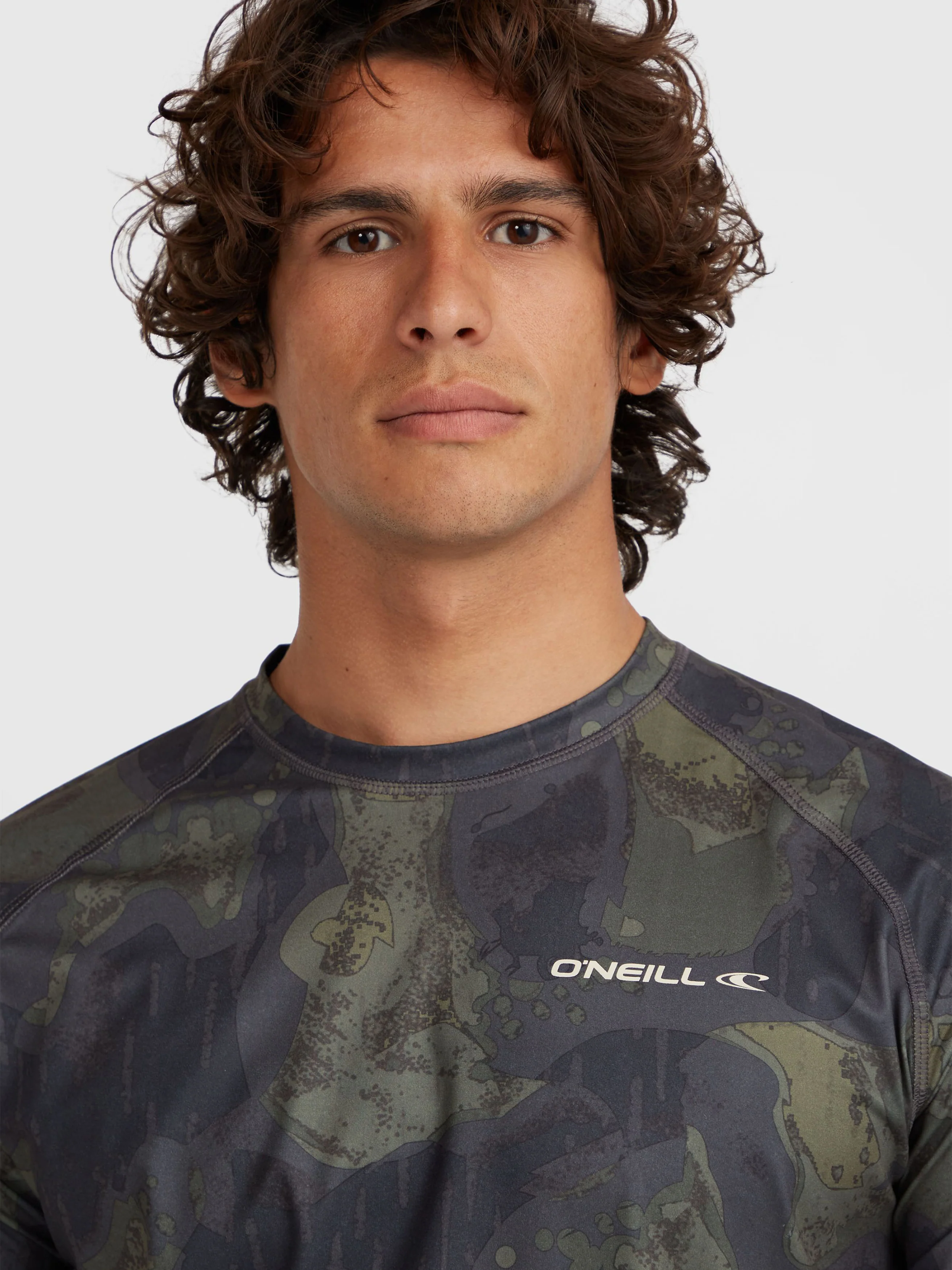 BASE LAYER TOP - Image 2
