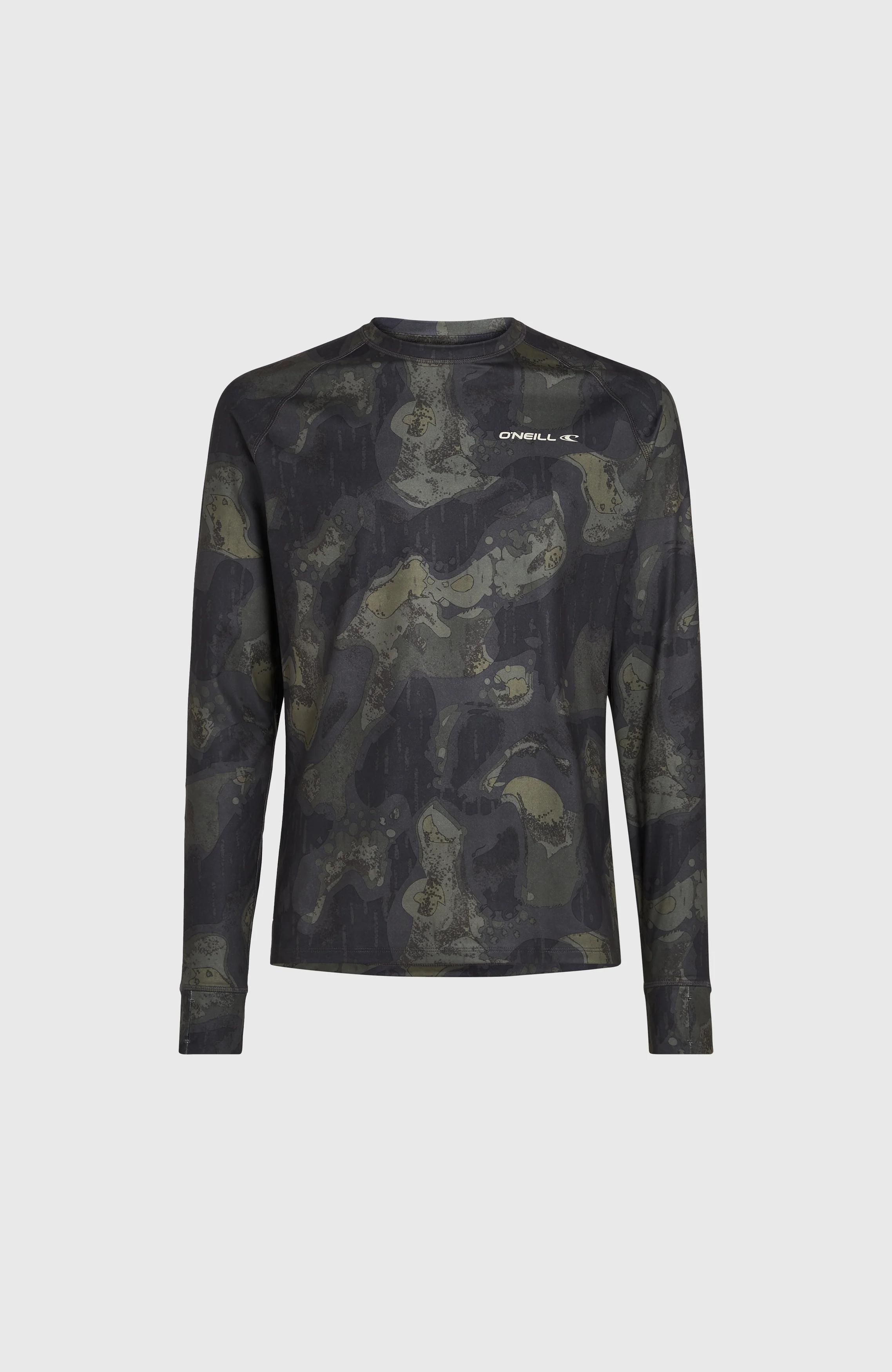 BASE LAYER TOP - Image 4