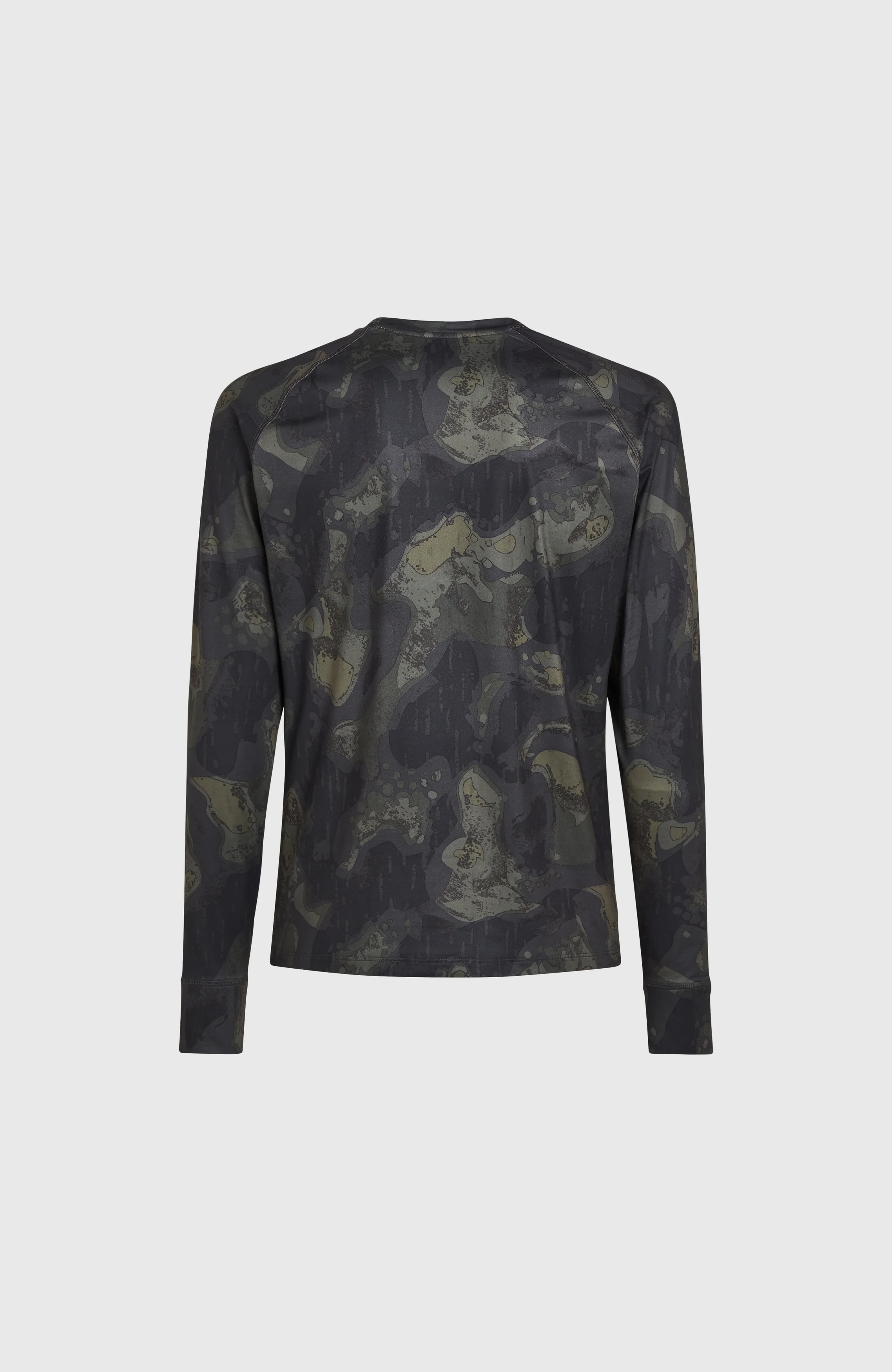 BASE LAYER TOP - Image 5