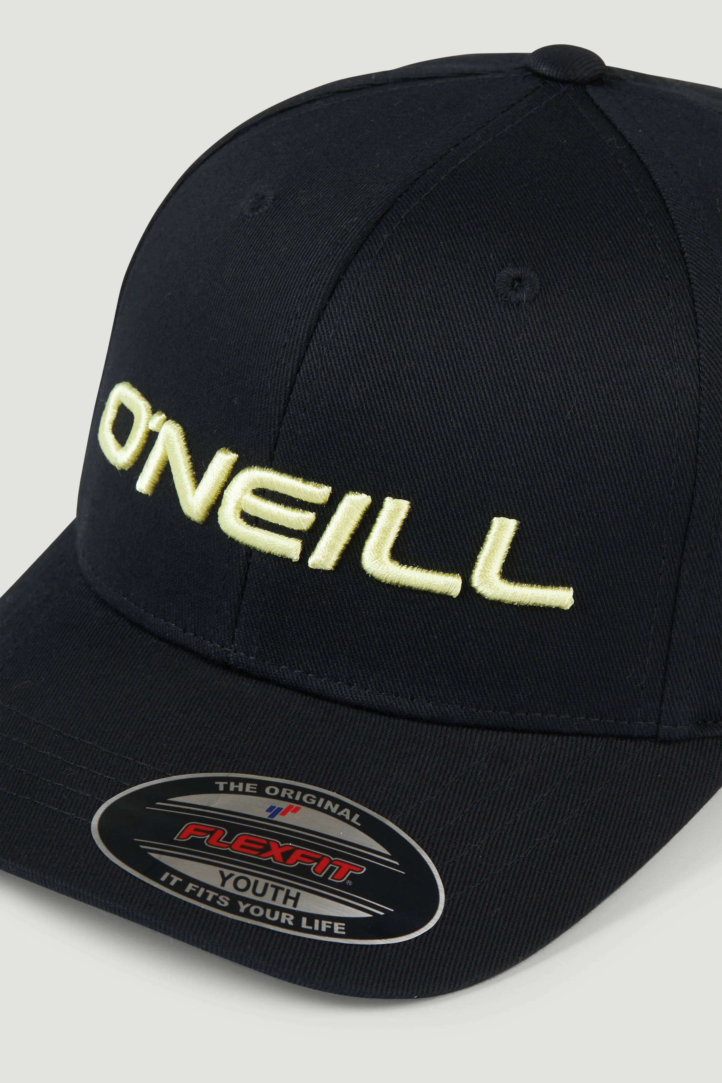 BASEBALL CAP - Image 2