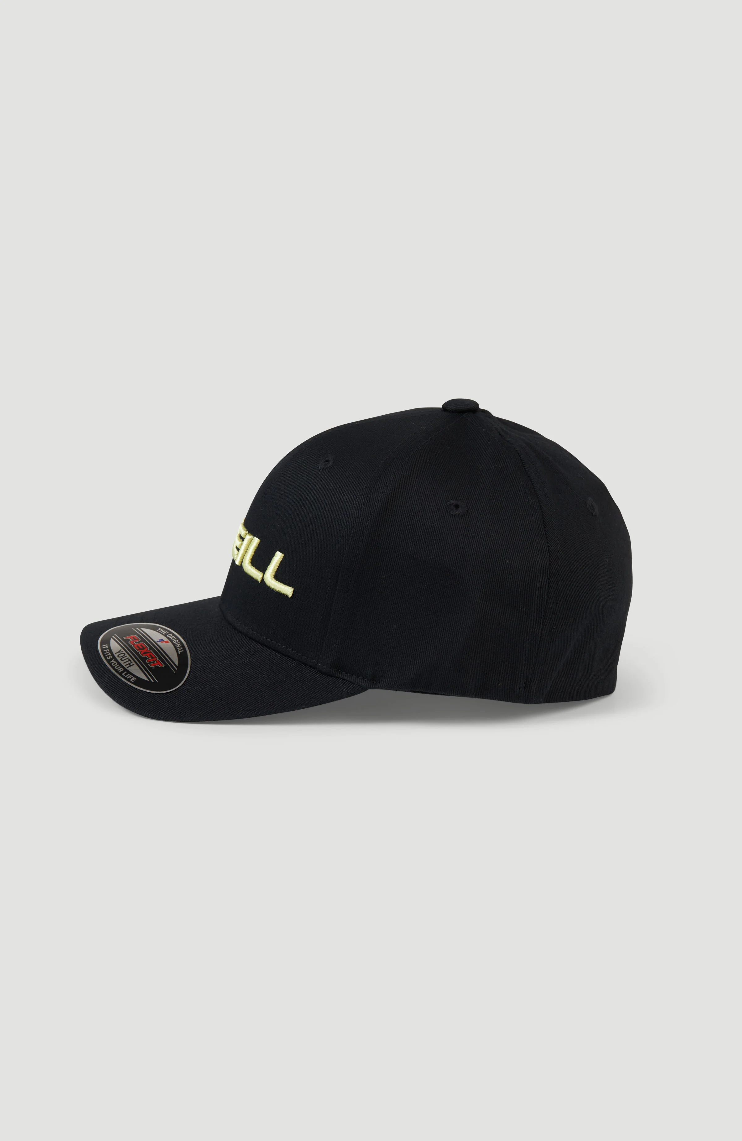 BASEBALL CAP - Image 3