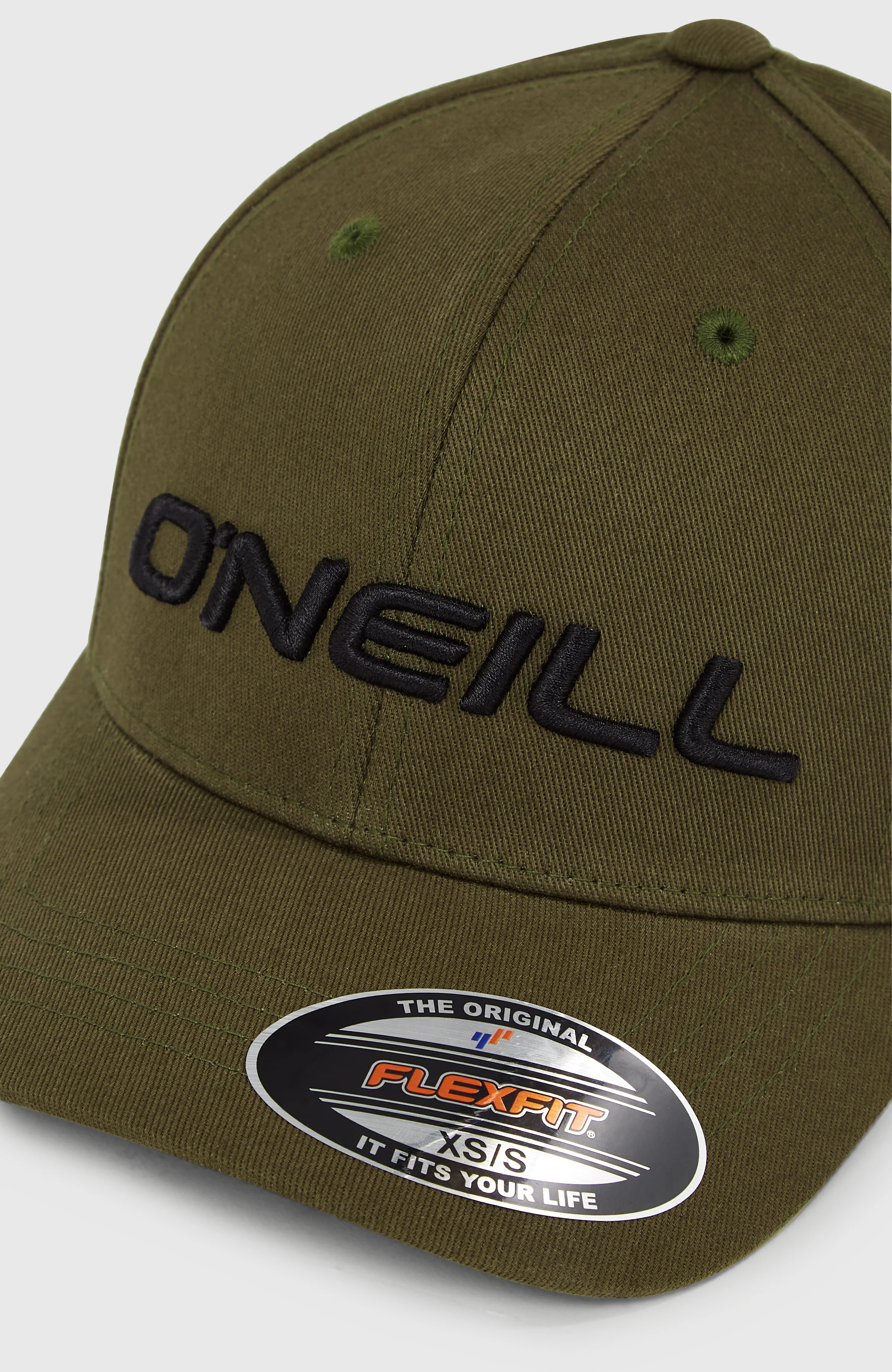 BASEBALL CAP - Image 2