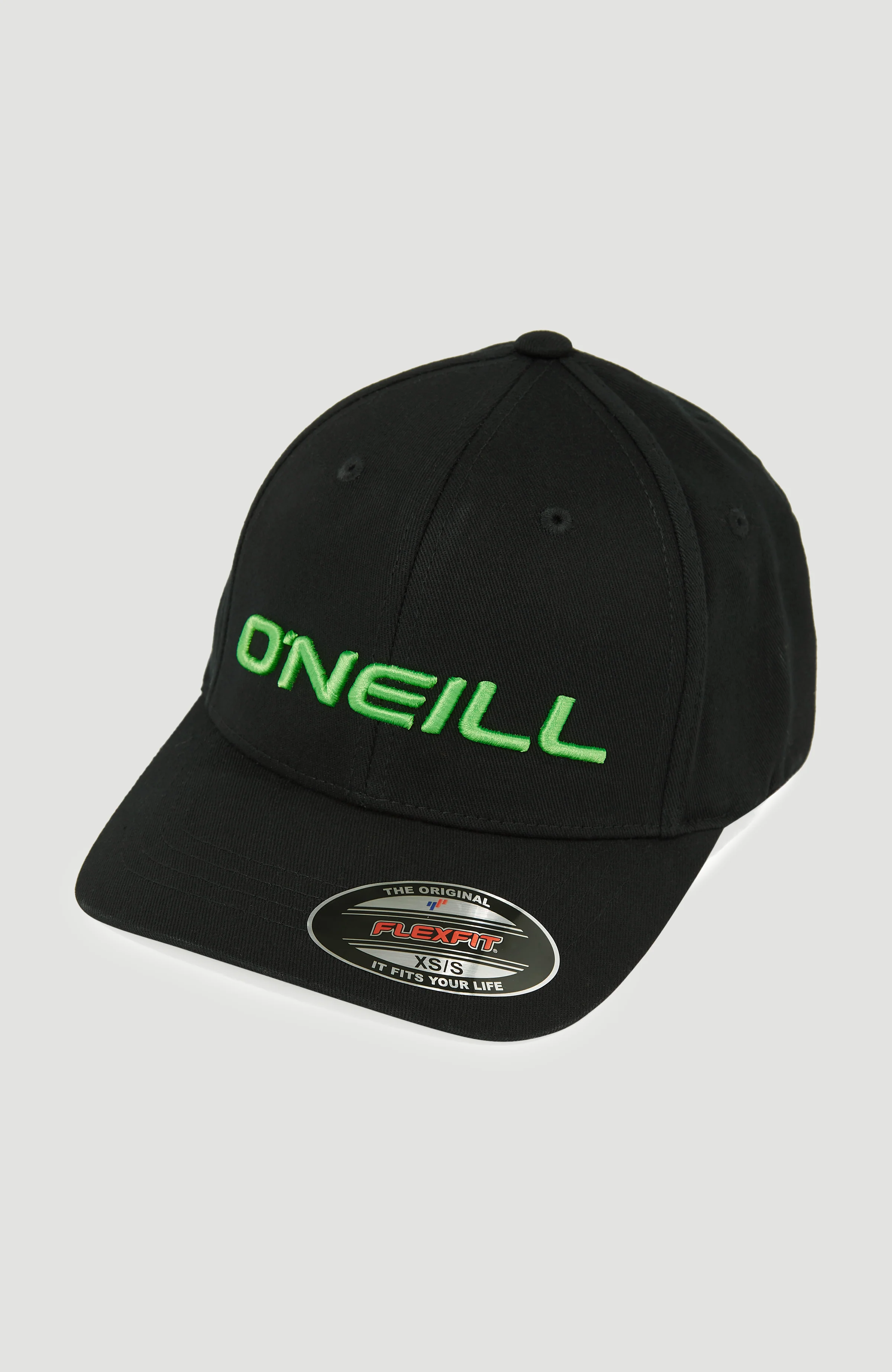 BASEBALL CAP