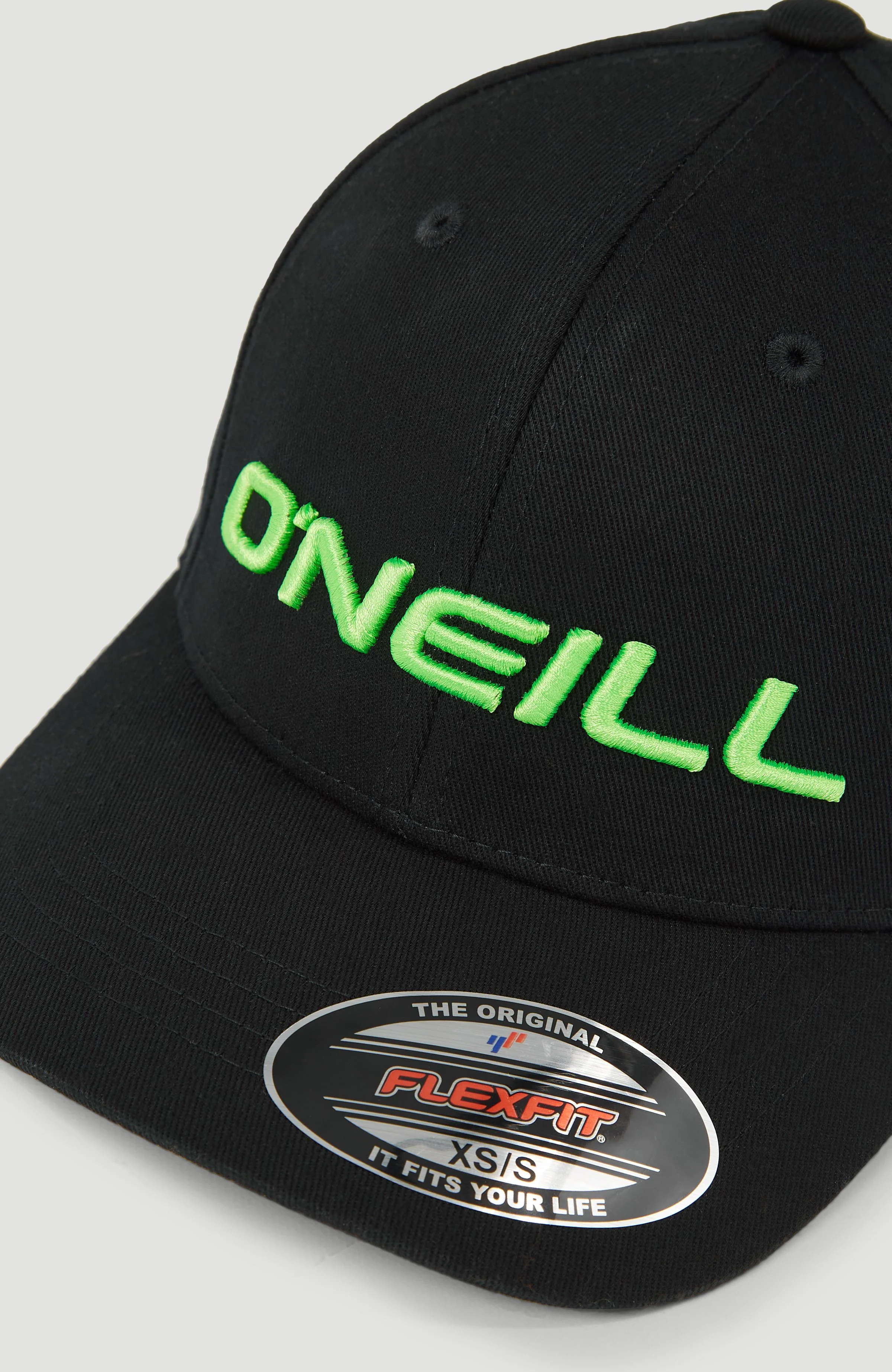 BASEBALL CAP - Image 2