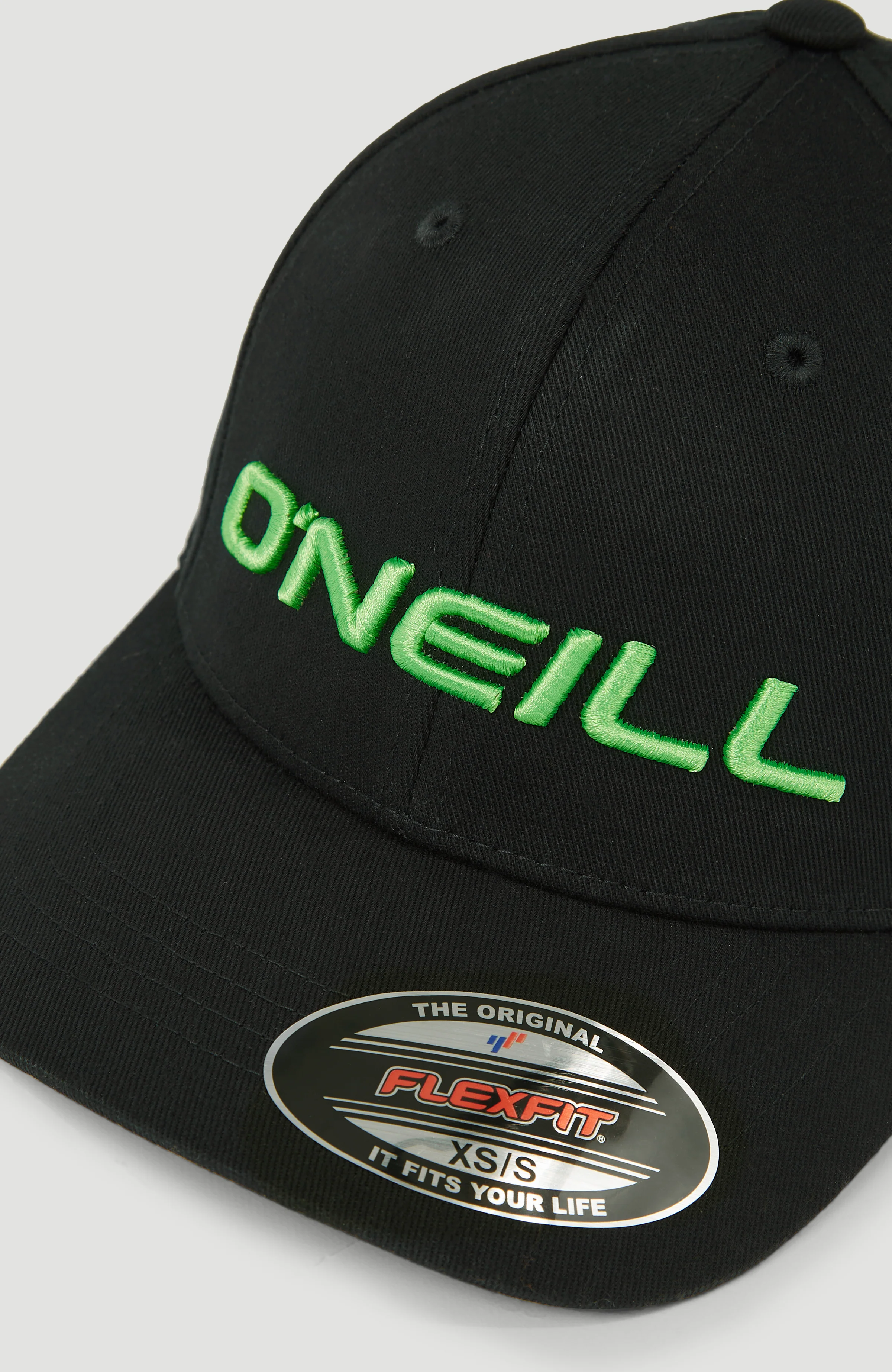 BASEBALL CAP - Image 3