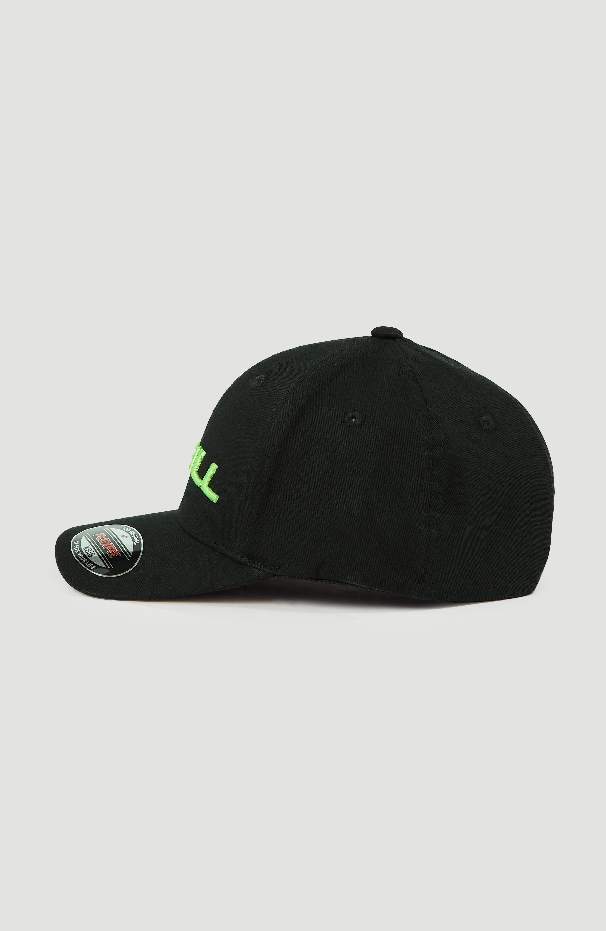 BASEBALL CAP - Image 4