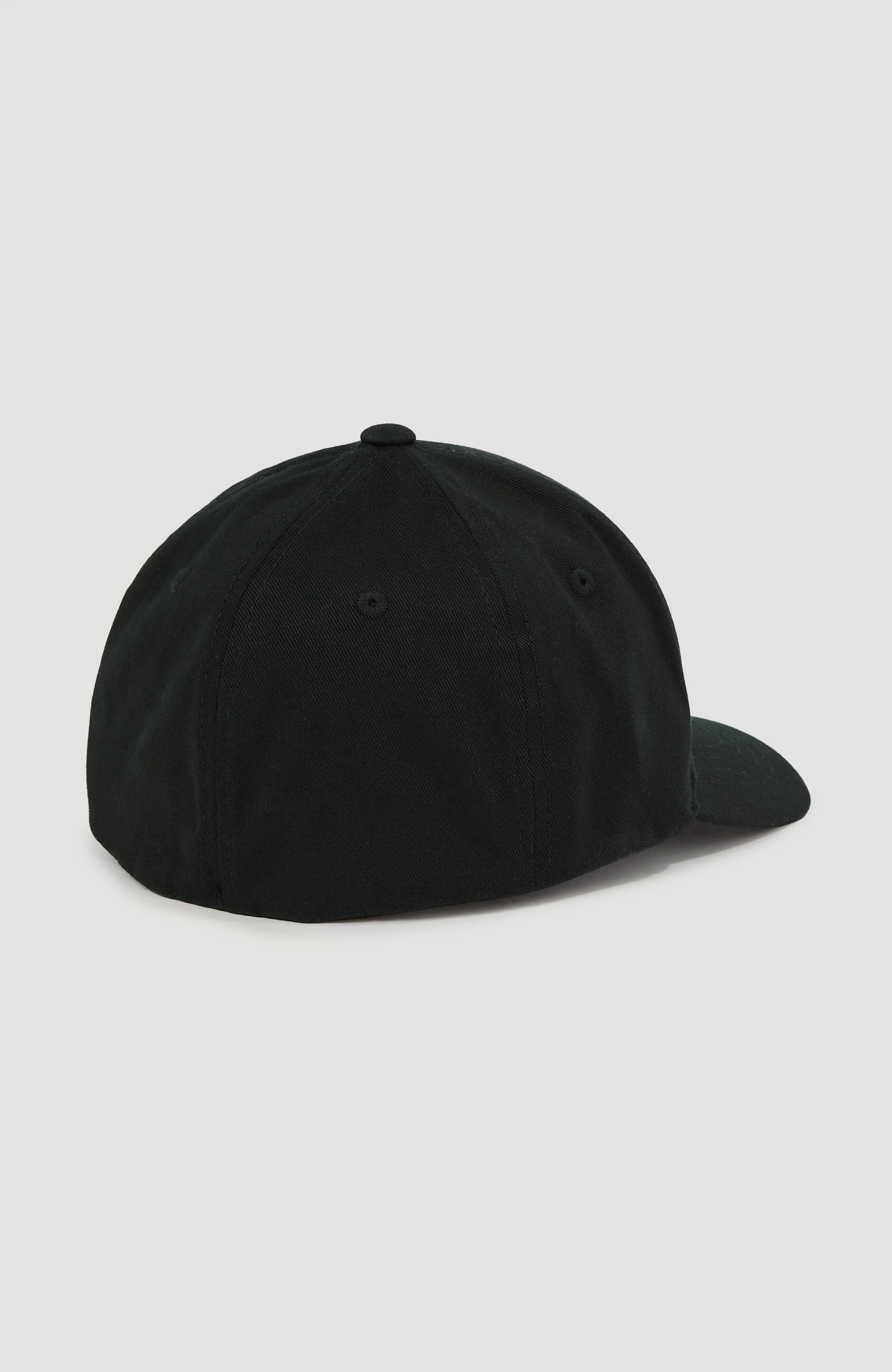 BASEBALL CAP - Image 5