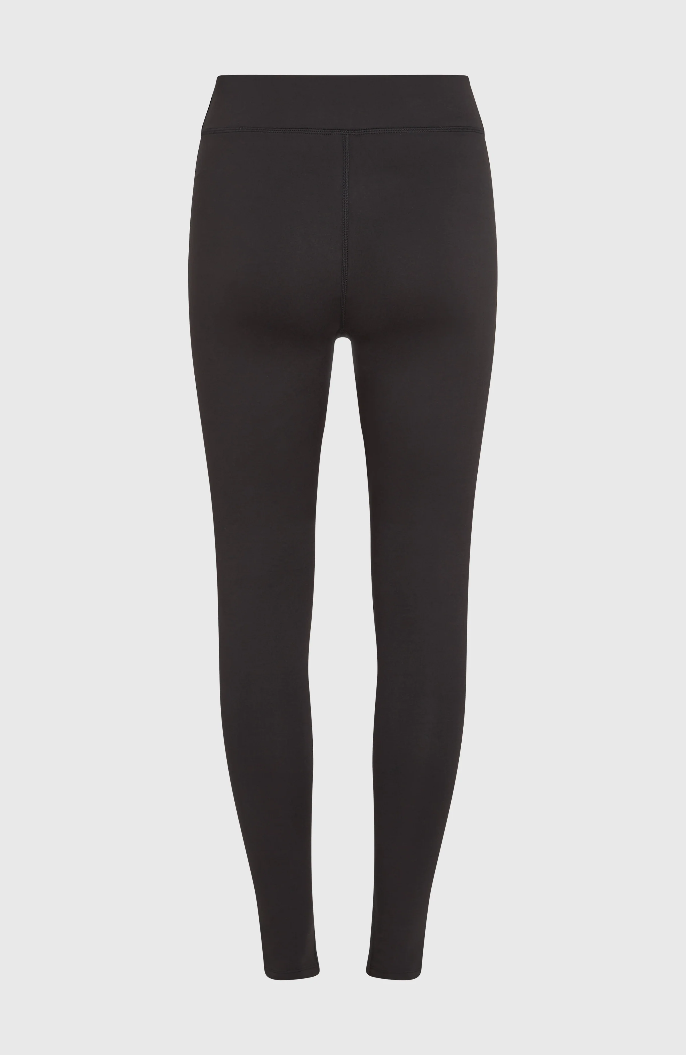 BASELAYER BOTTOM - Image 4
