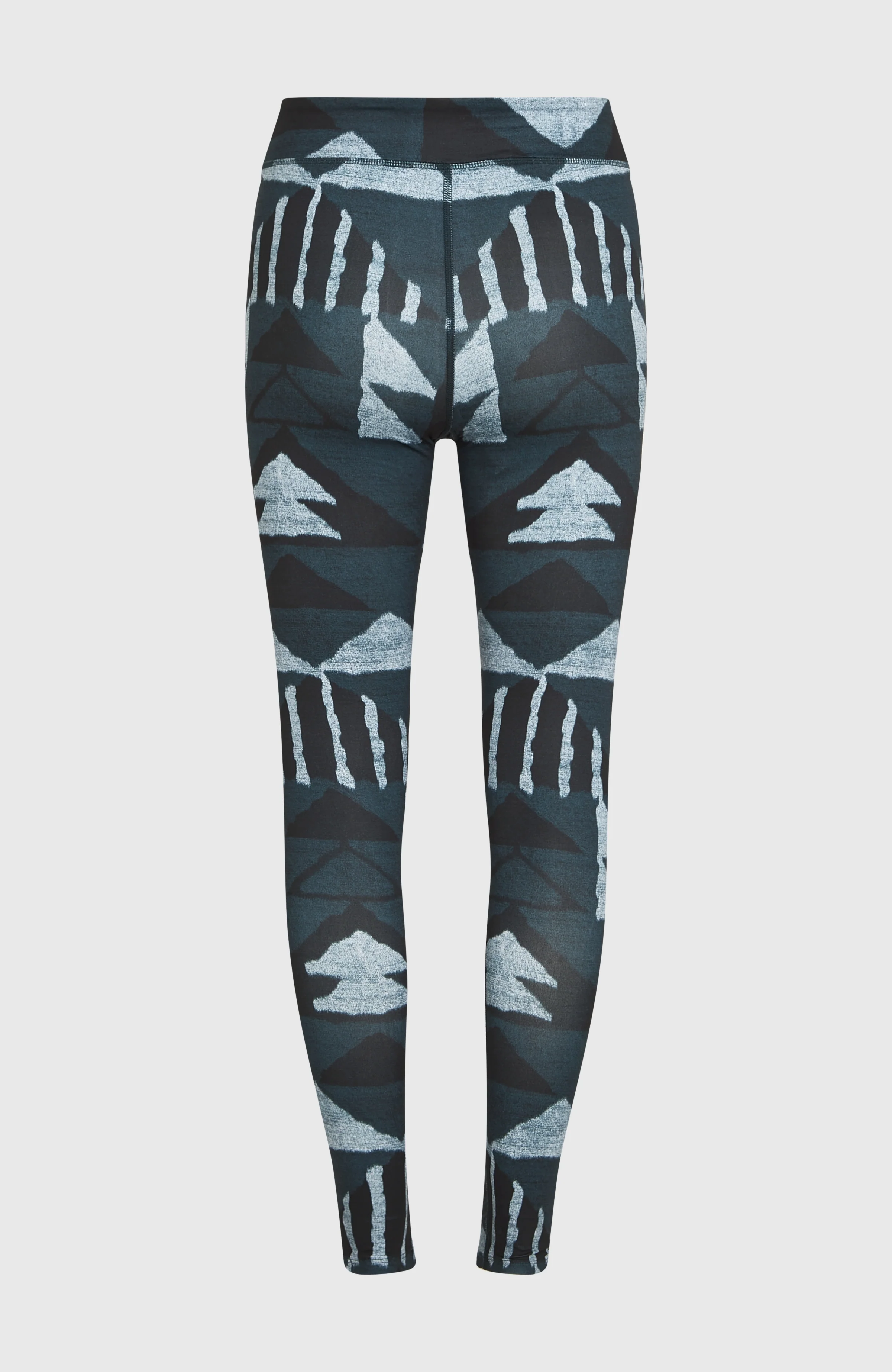 BASELAYER BOTTOM - Image 2