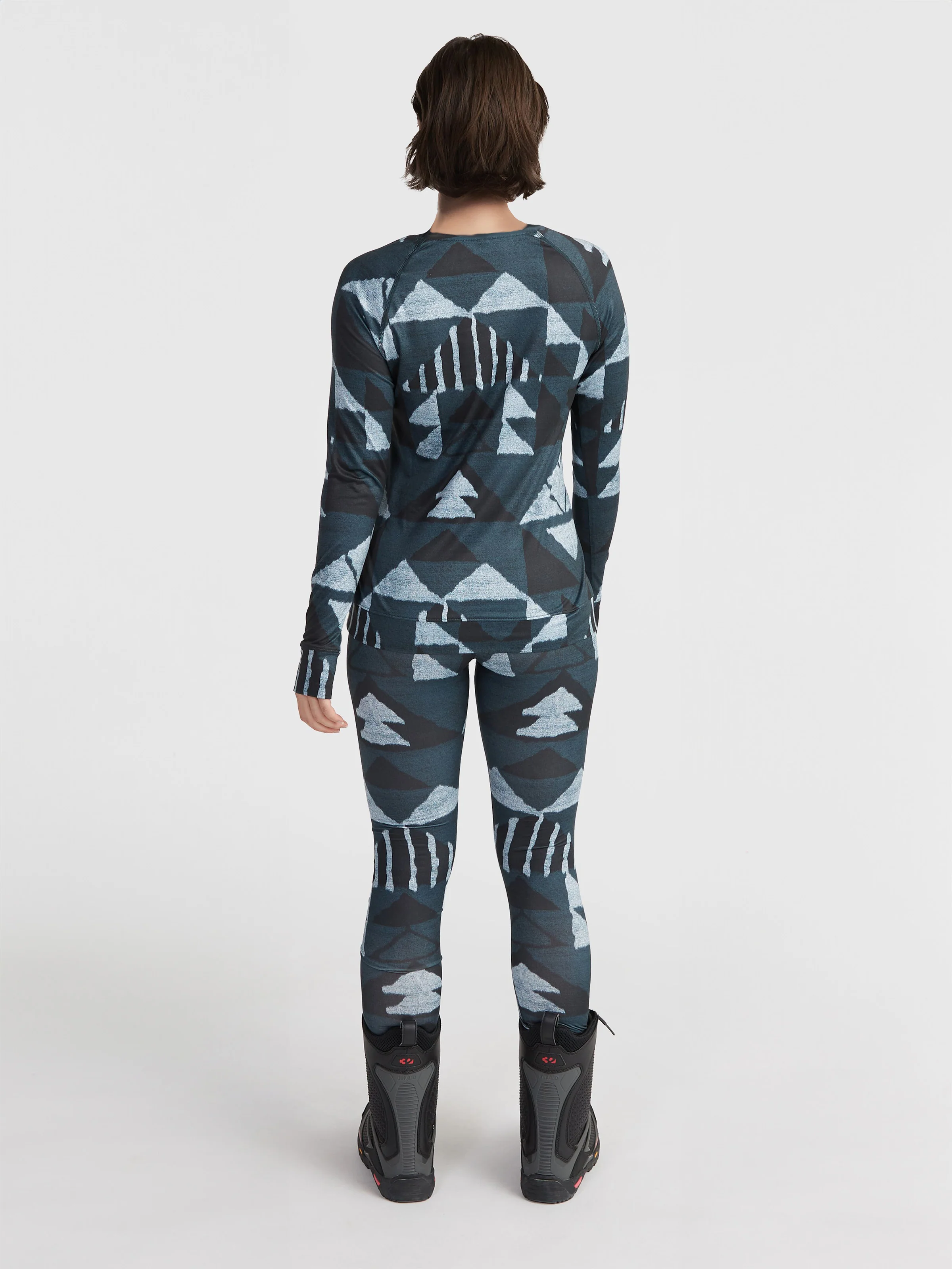 BASELAYER BOTTOM - Image 4
