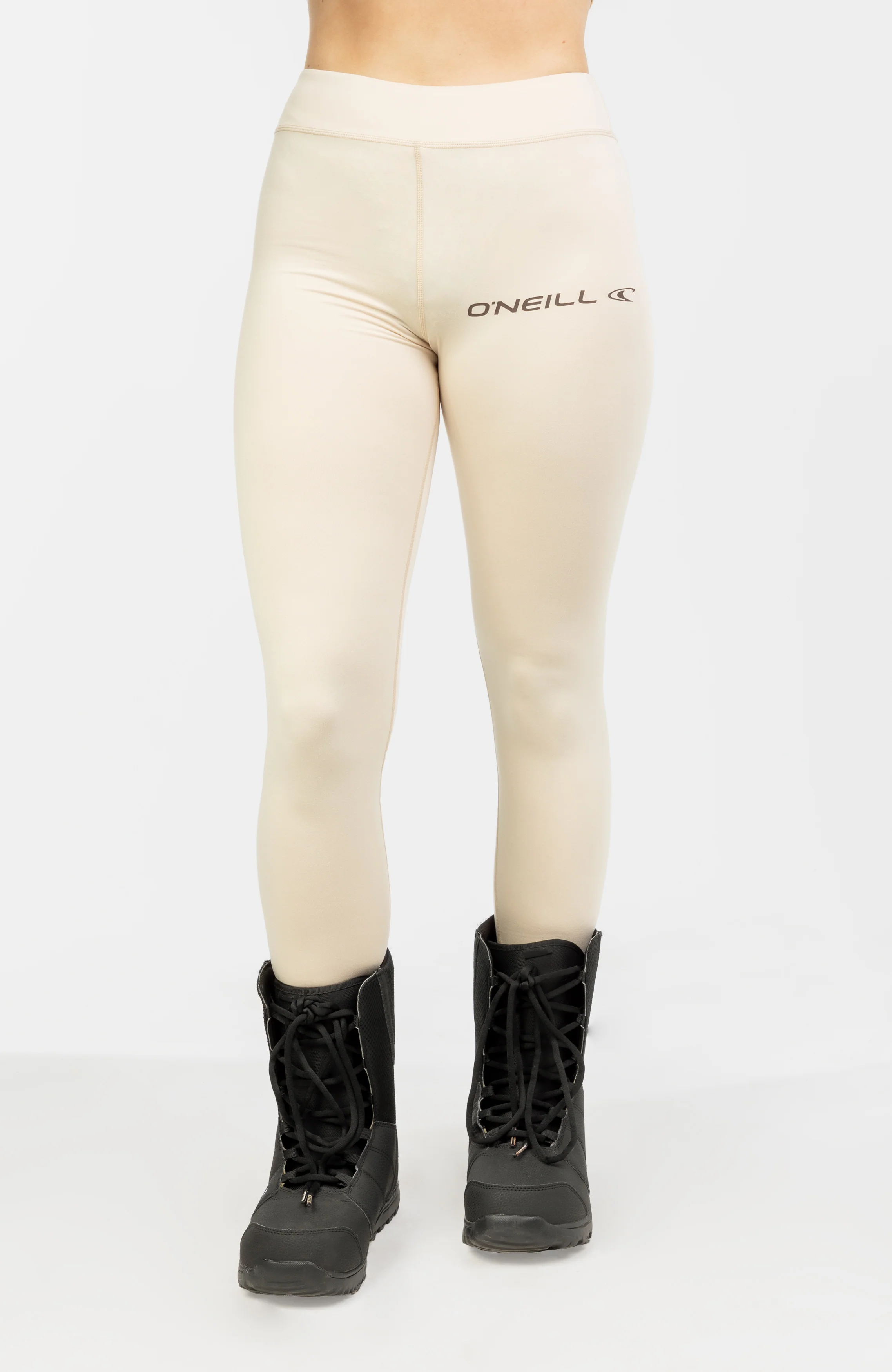 BASELAYER BOTTOM
