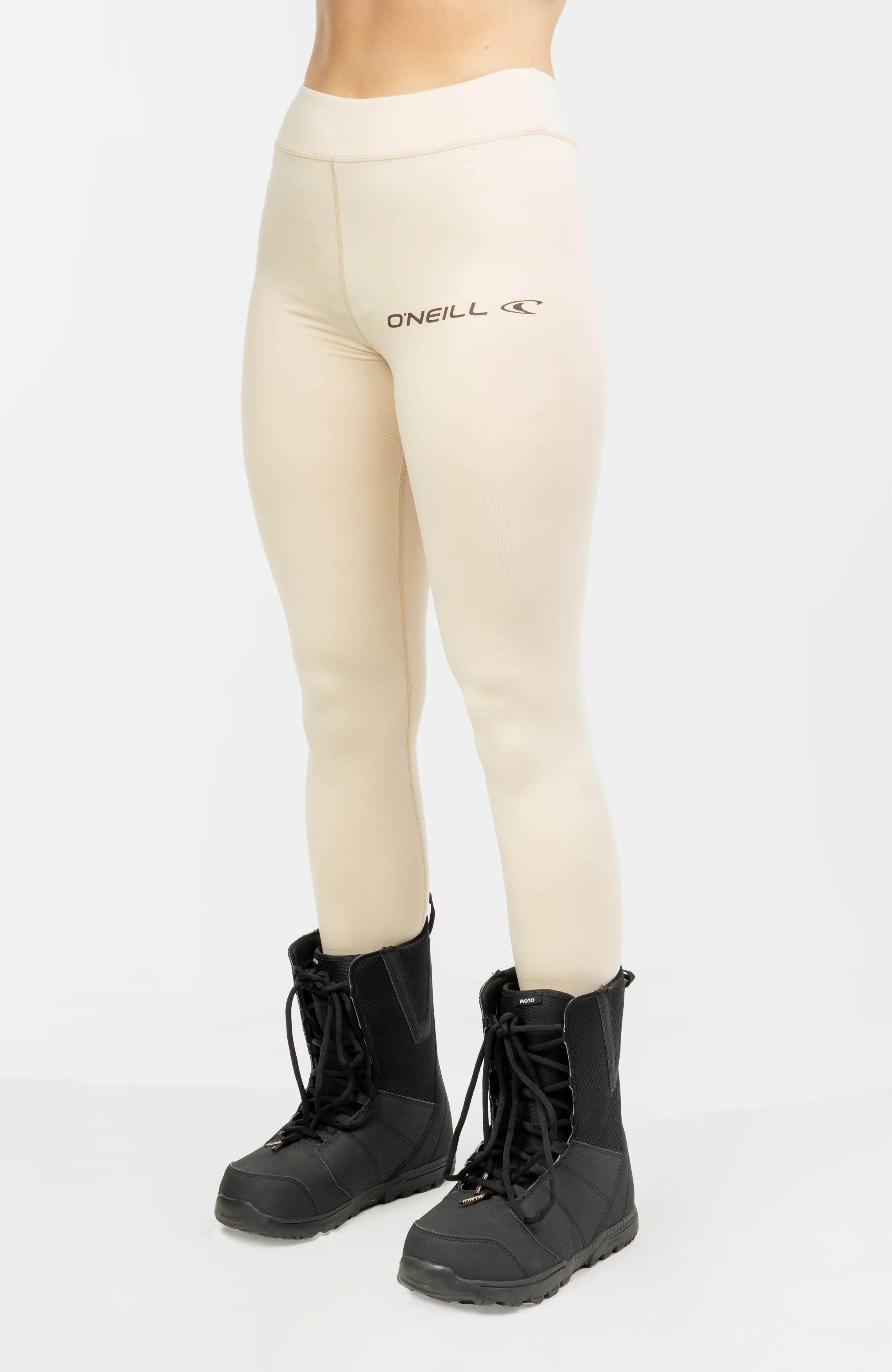 BASELAYER BOTTOM - Image 3