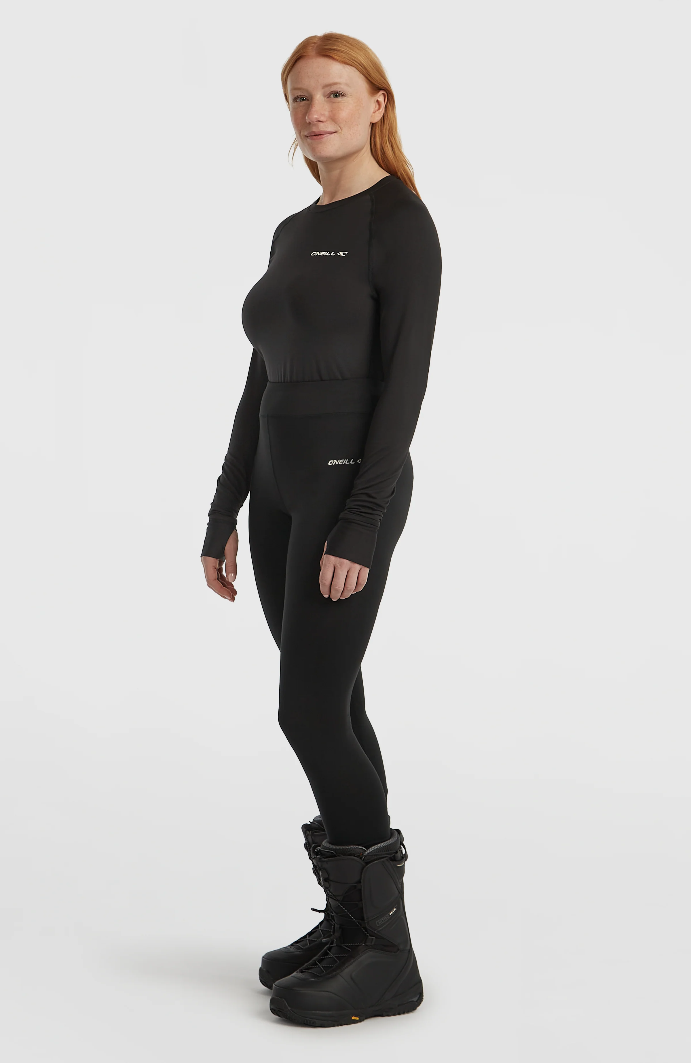 BASELAYER BOTTOM - Image 3