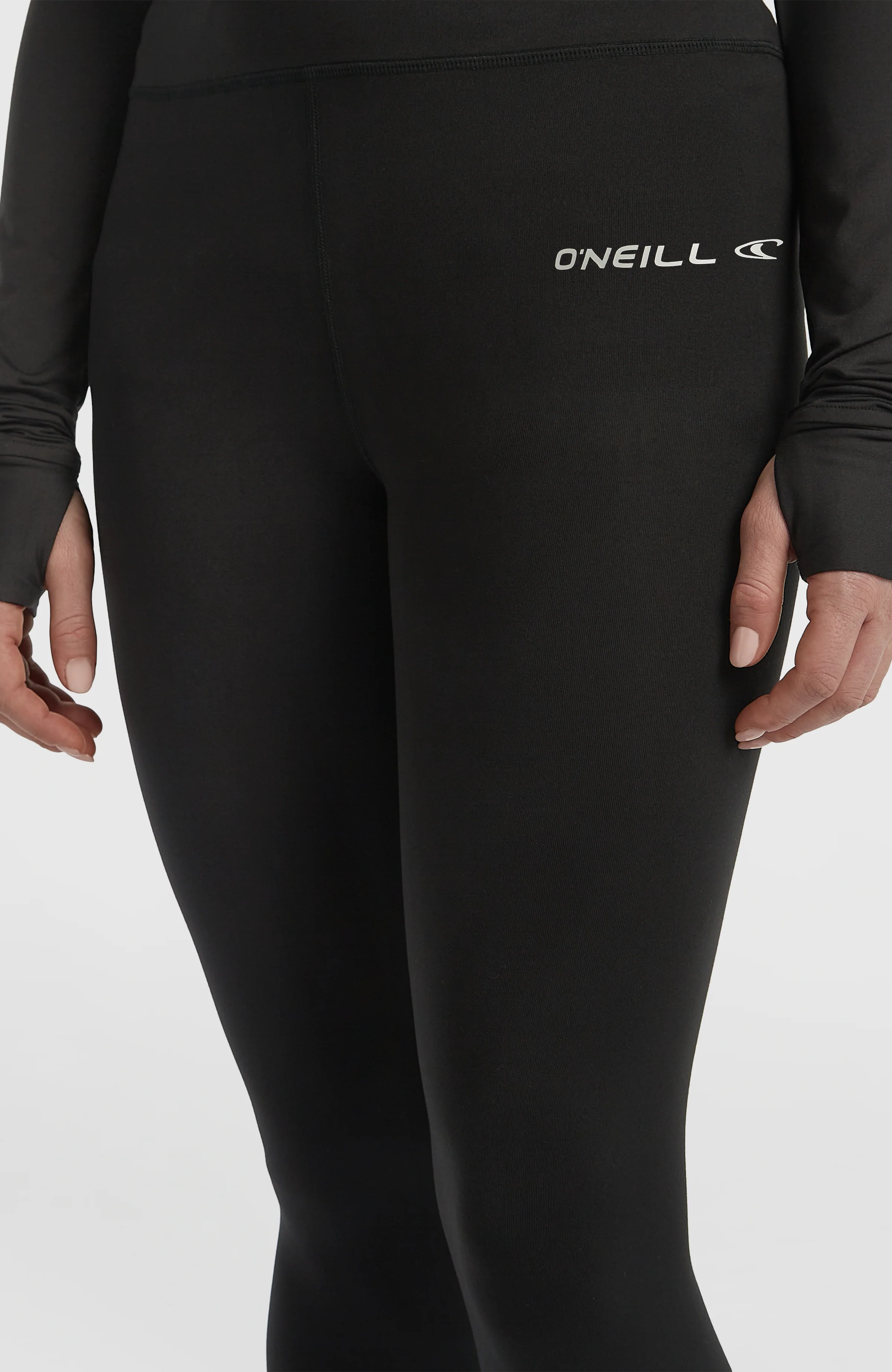 BASELAYER BOTTOM - Image 4